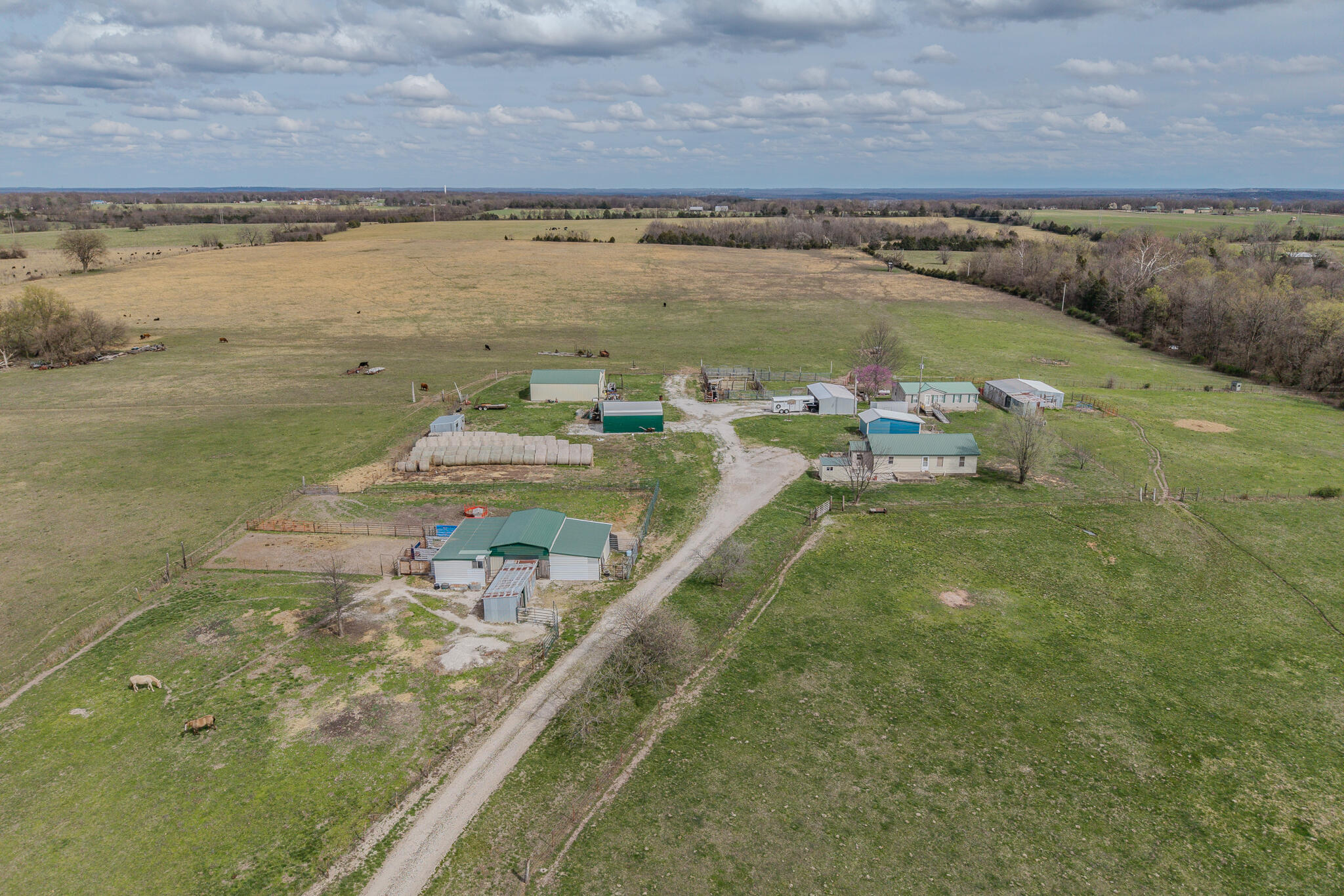 22665 State Hwy 83 Property Photo 40