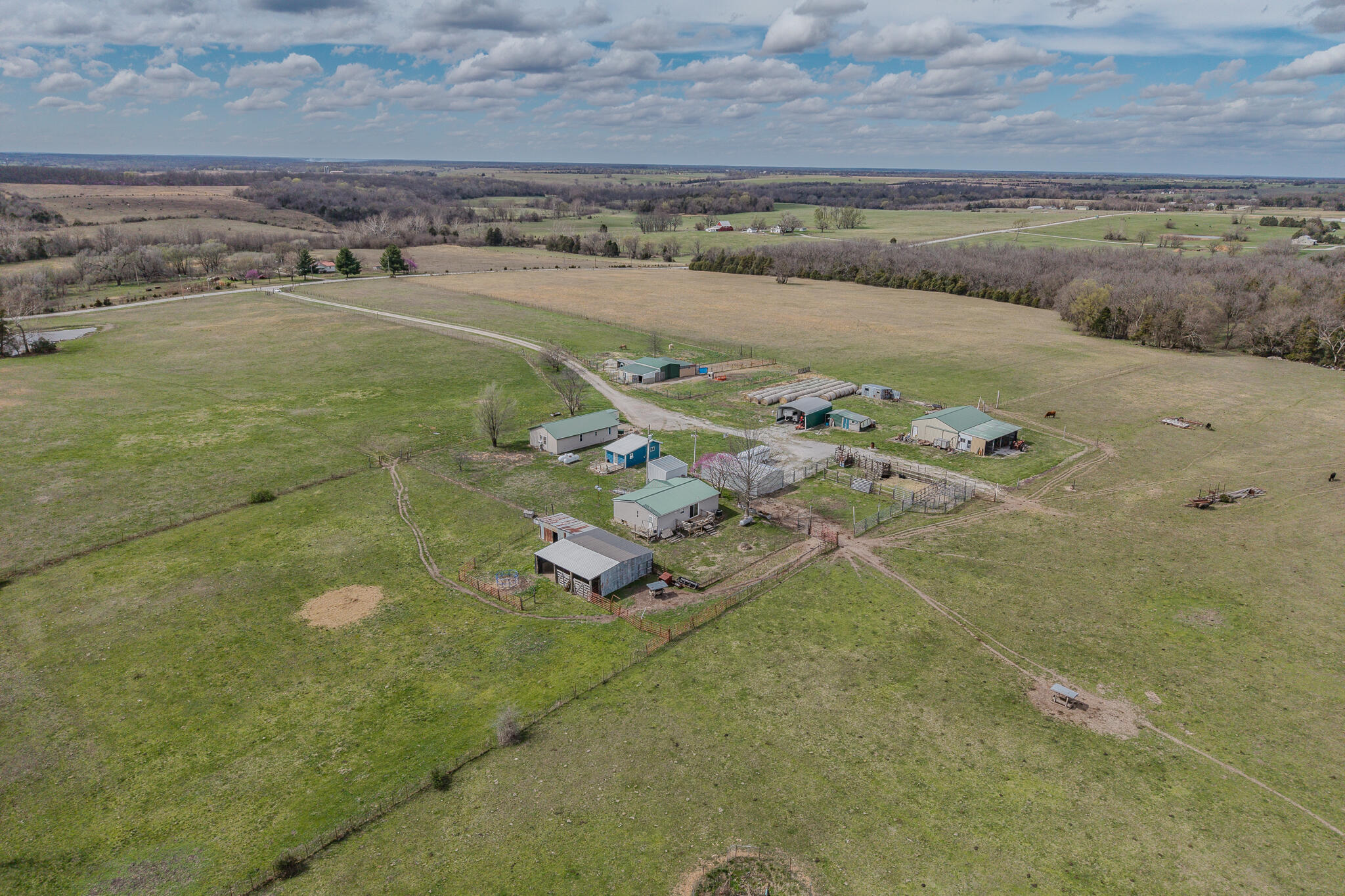 22665 State Hwy 83 Property Photo 41