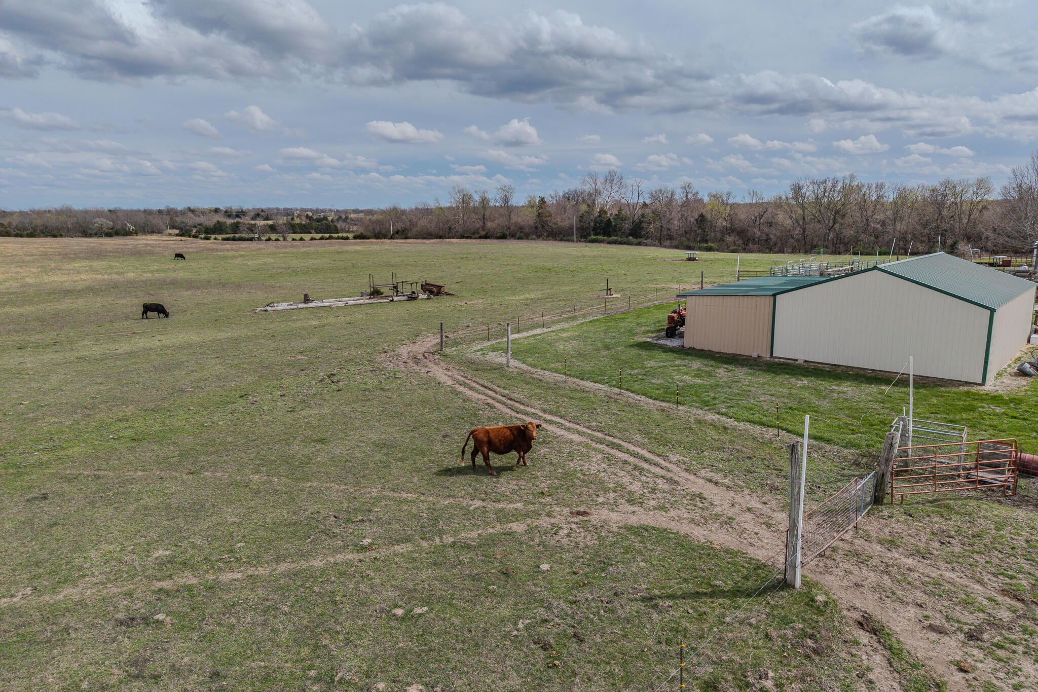 22665 State Hwy 83 Property Photo 42