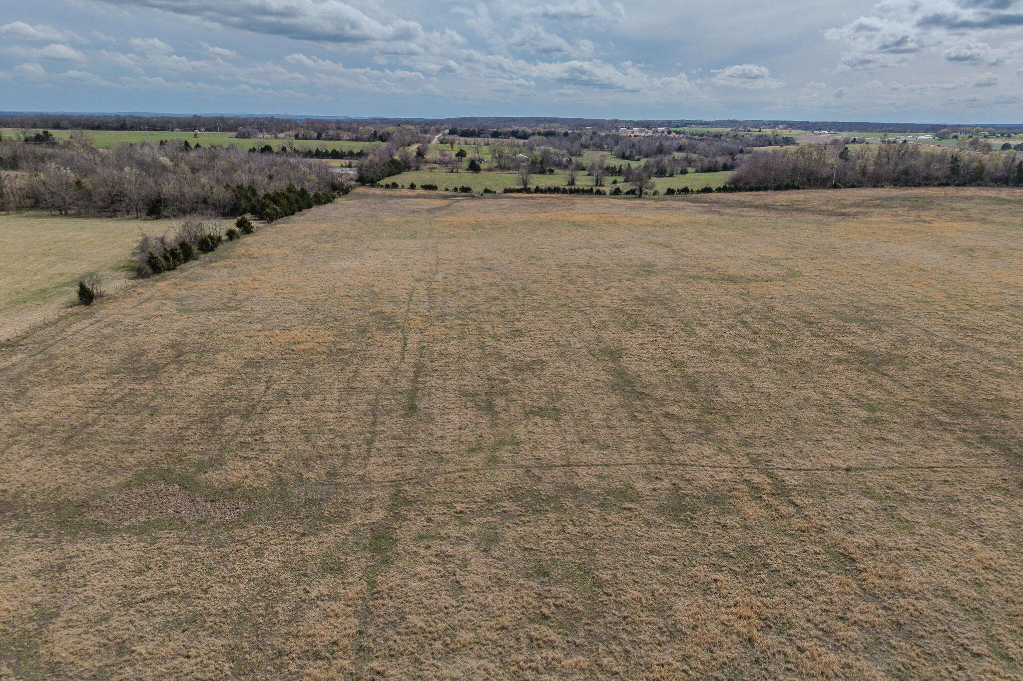 22665 State Hwy 83 Property Photo 43