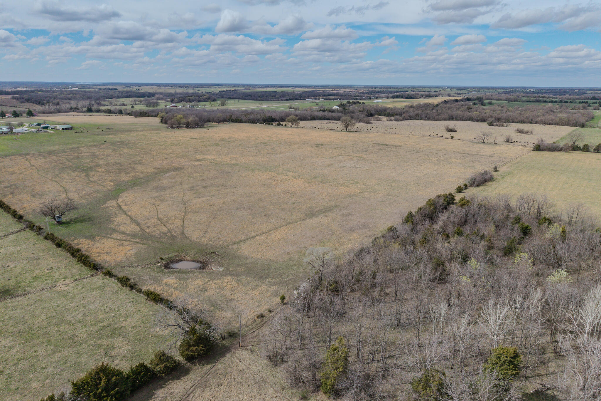 22665 State Hwy 83 Property Photo 44