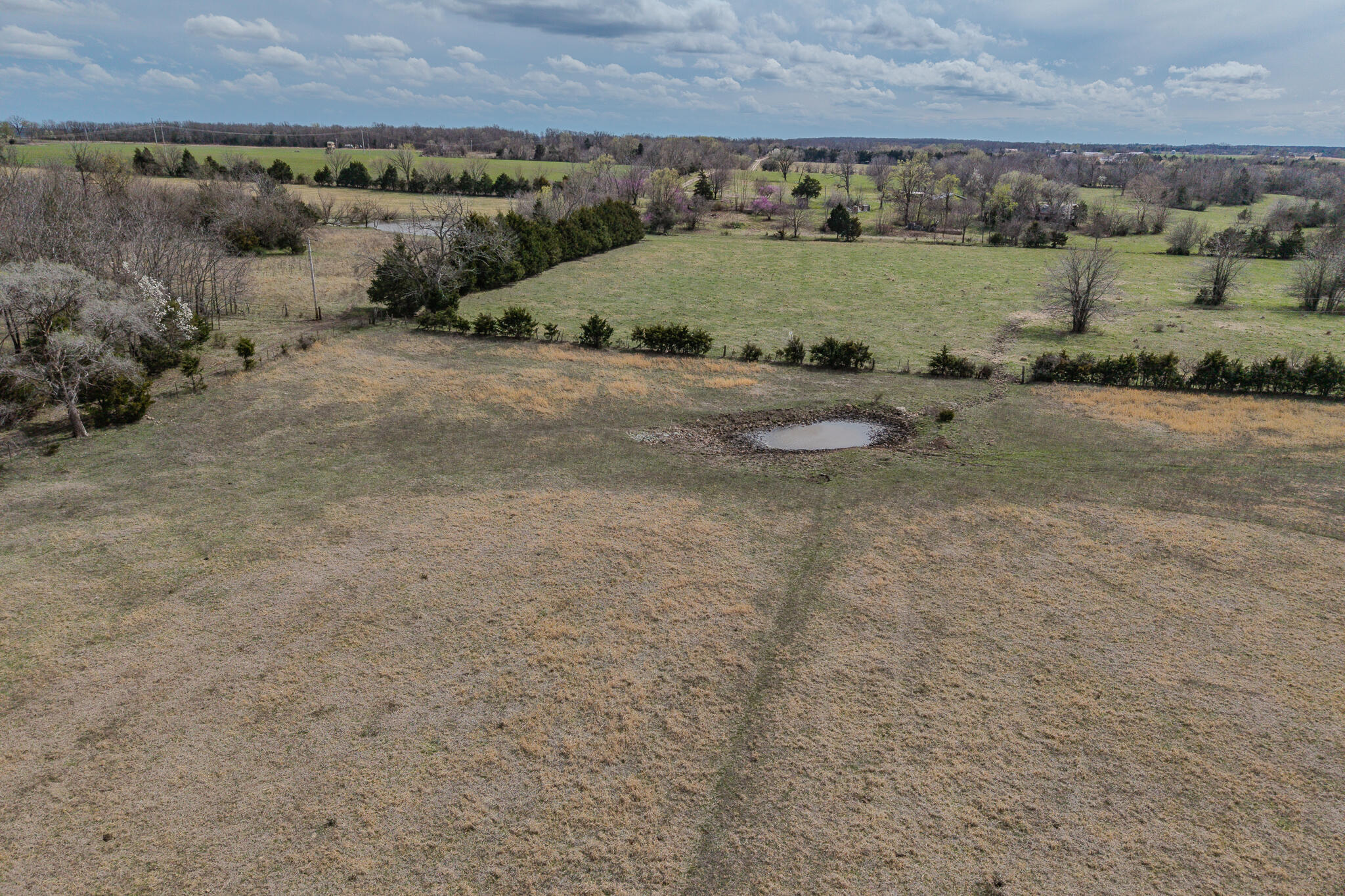 22665 State Hwy 83 Property Photo 45