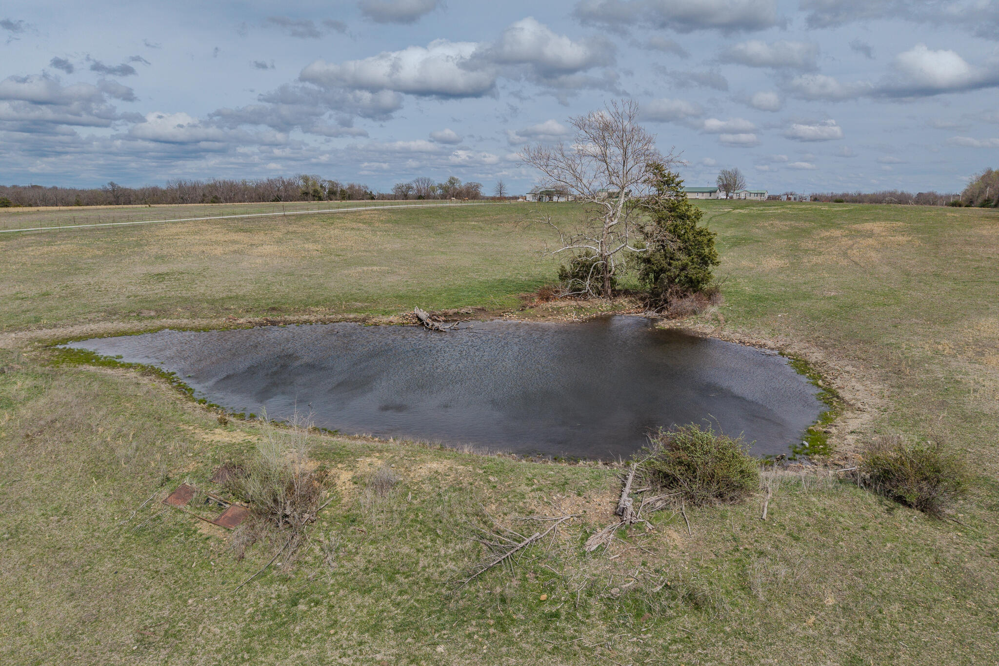 22665 State Hwy 83 Property Photo 46