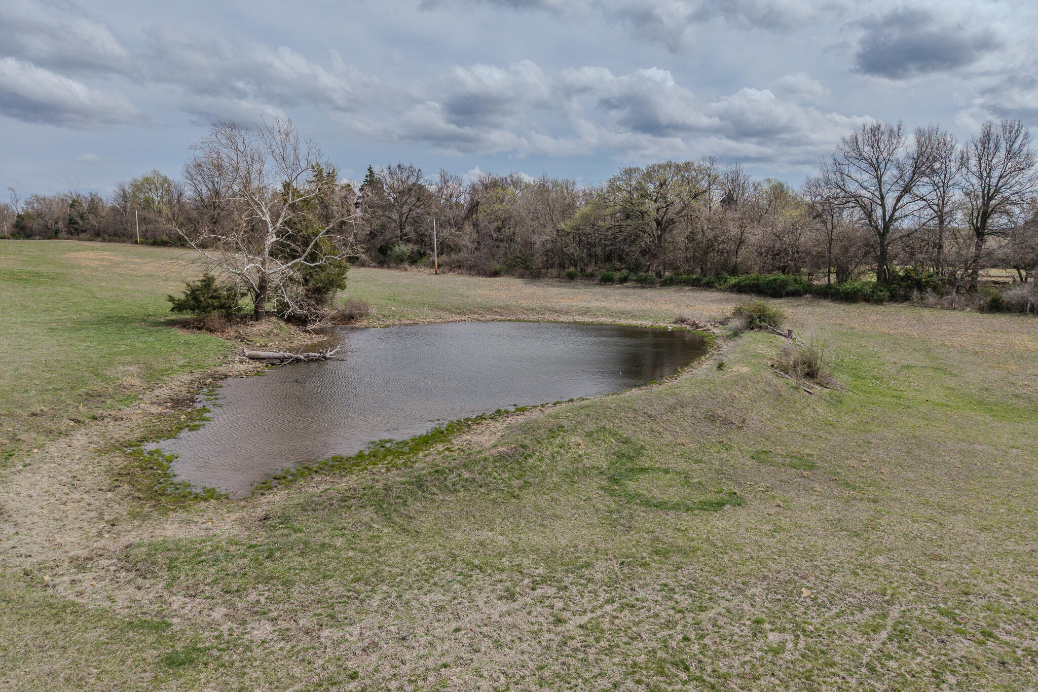 22665 State Hwy 83 Property Photo 47