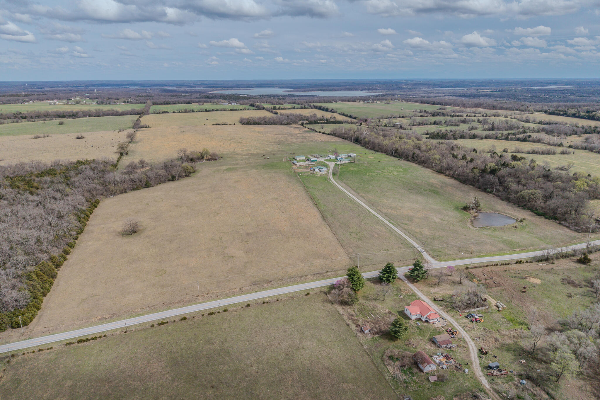 22665 State Hwy 83 Property Photo 48