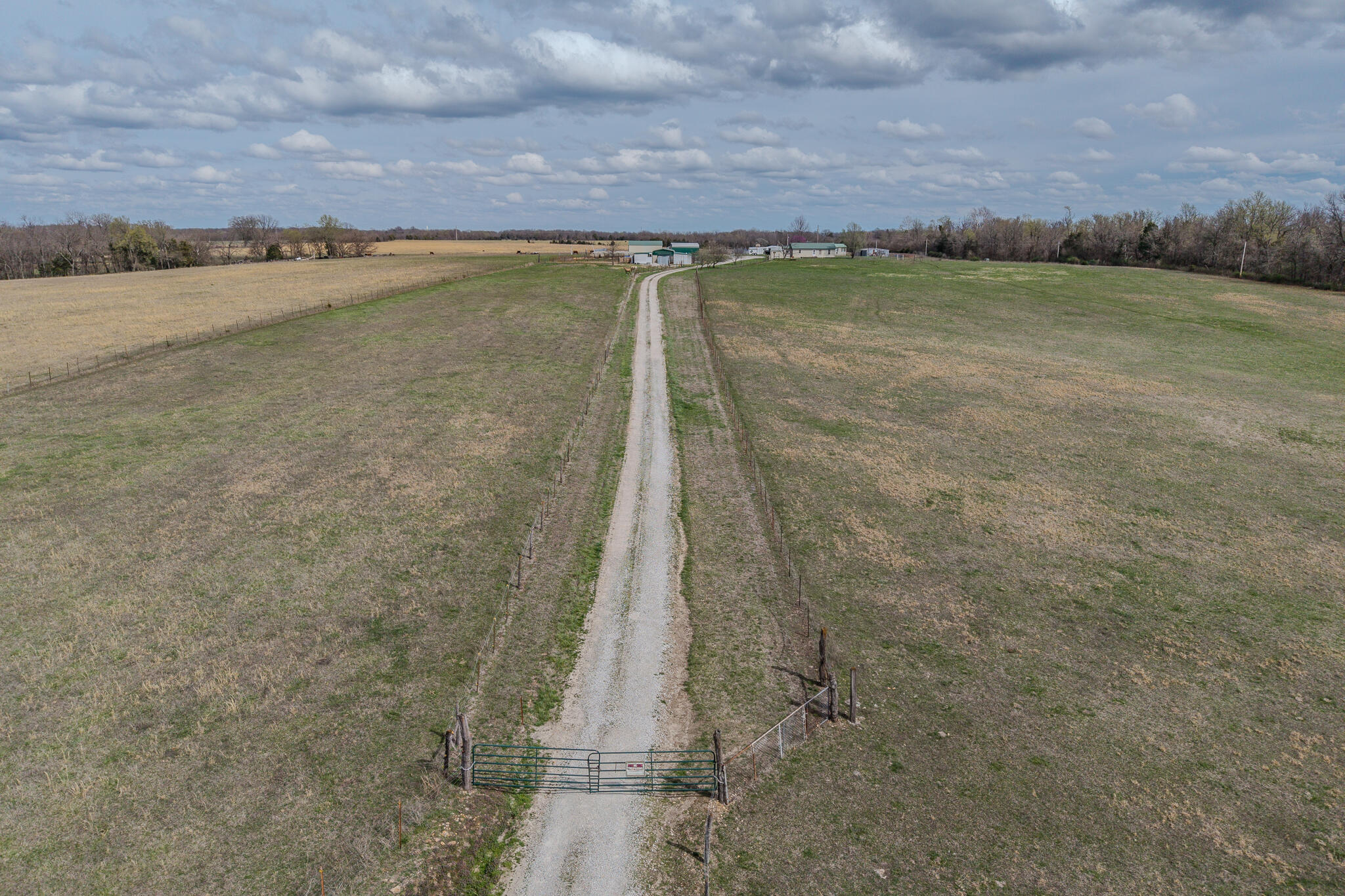 22665 State Hwy 83 Property Photo 49