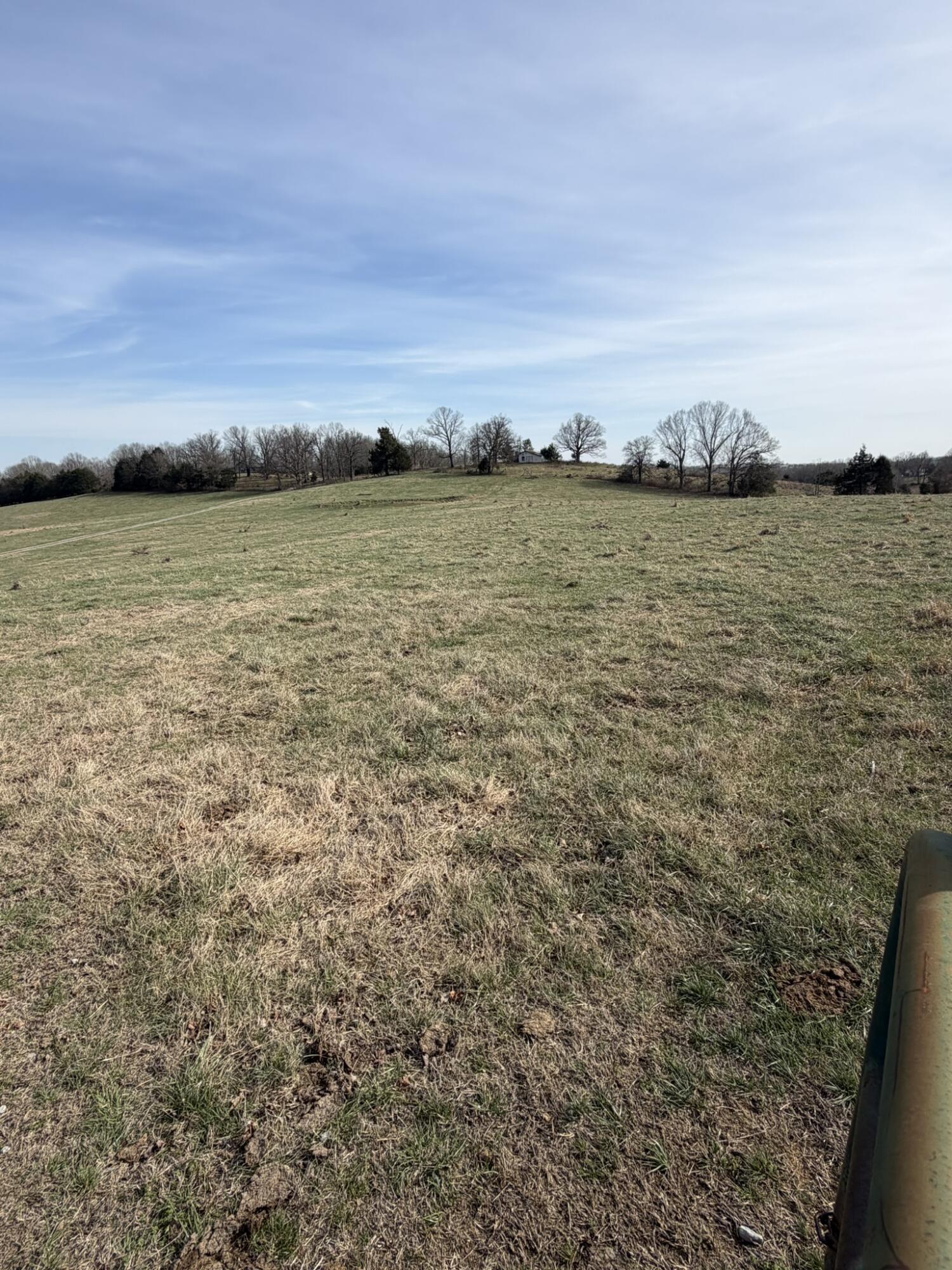 14658 County Road 7430 Property Photo 6