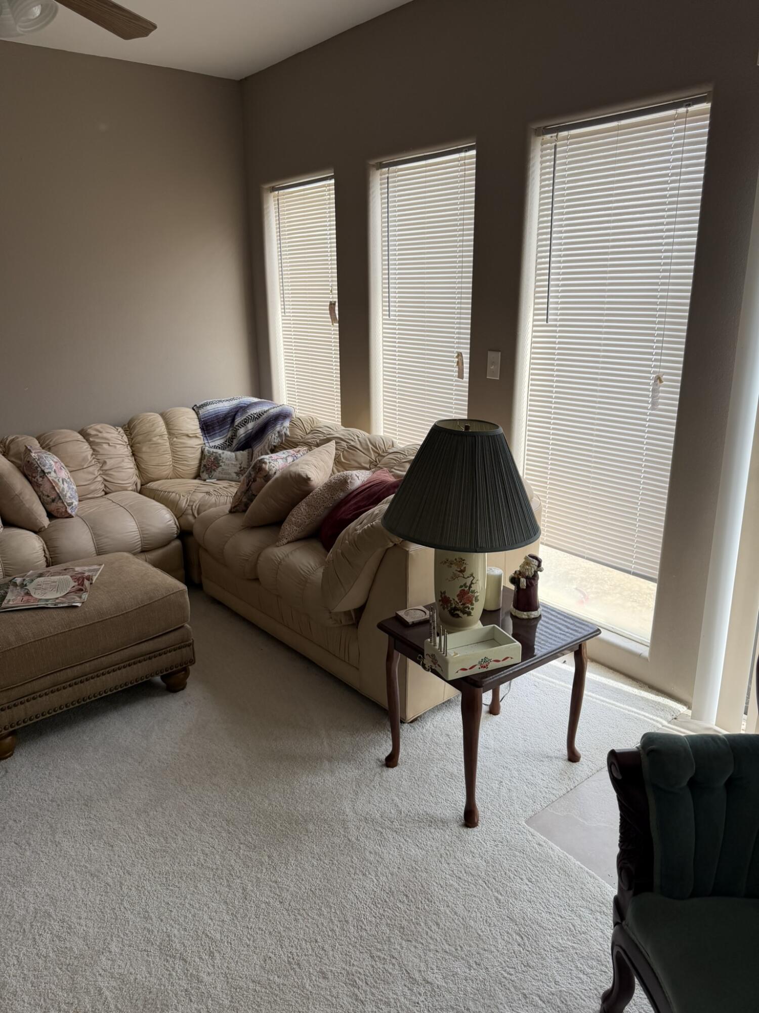 14658 County Road 7430 Property Photo 16
