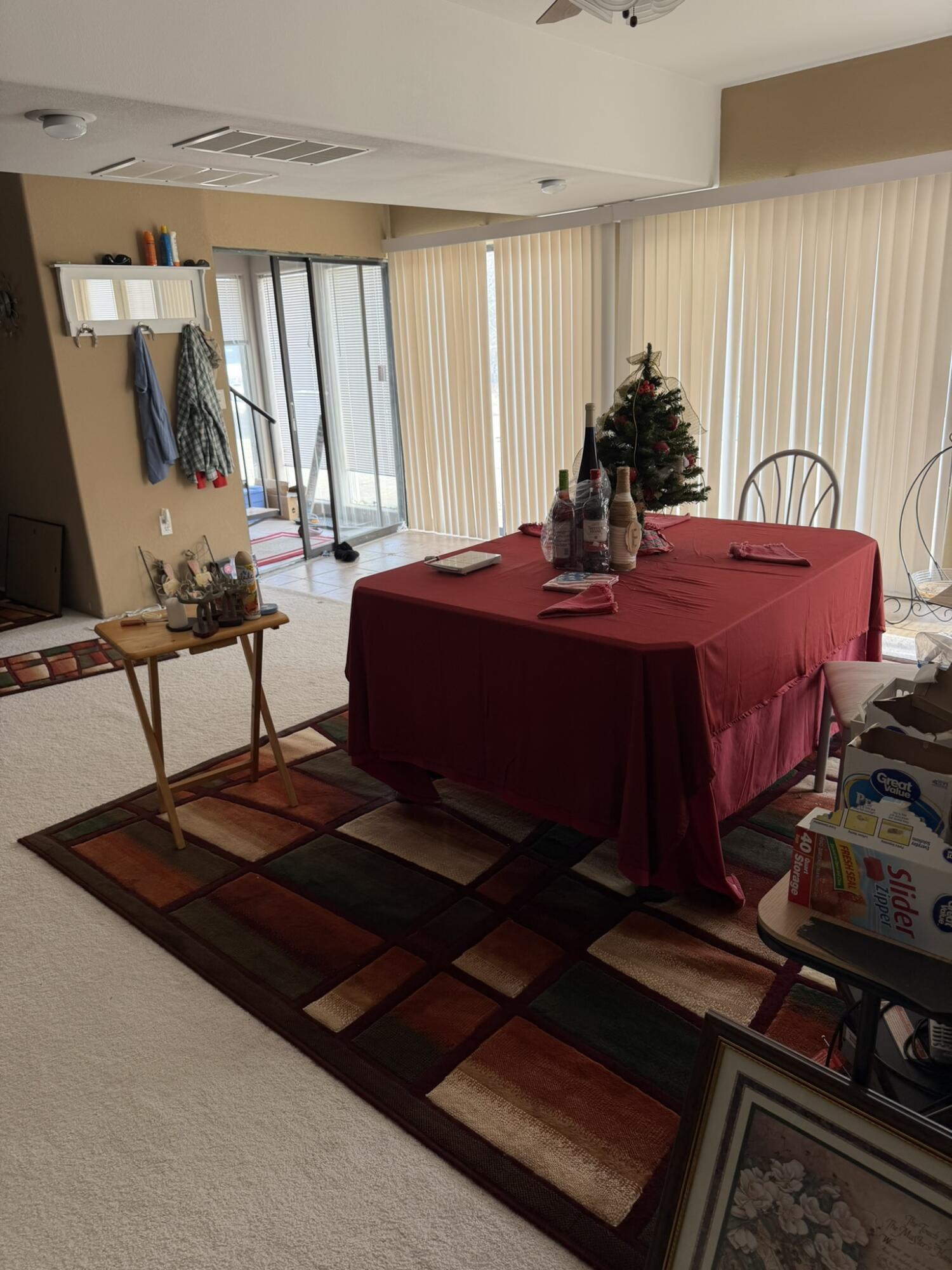 14658 County Road 7430 Property Photo 21