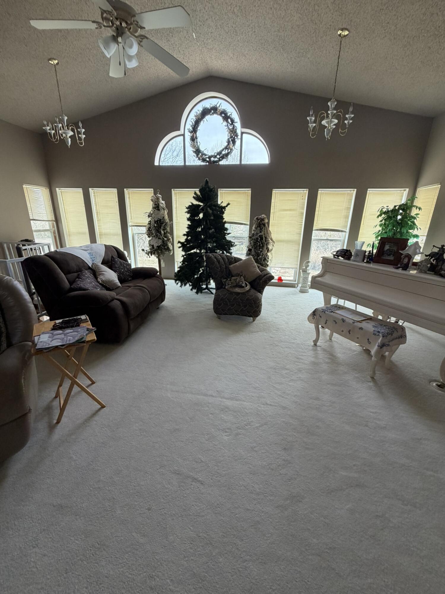 14658 County Road 7430 Property Photo 37