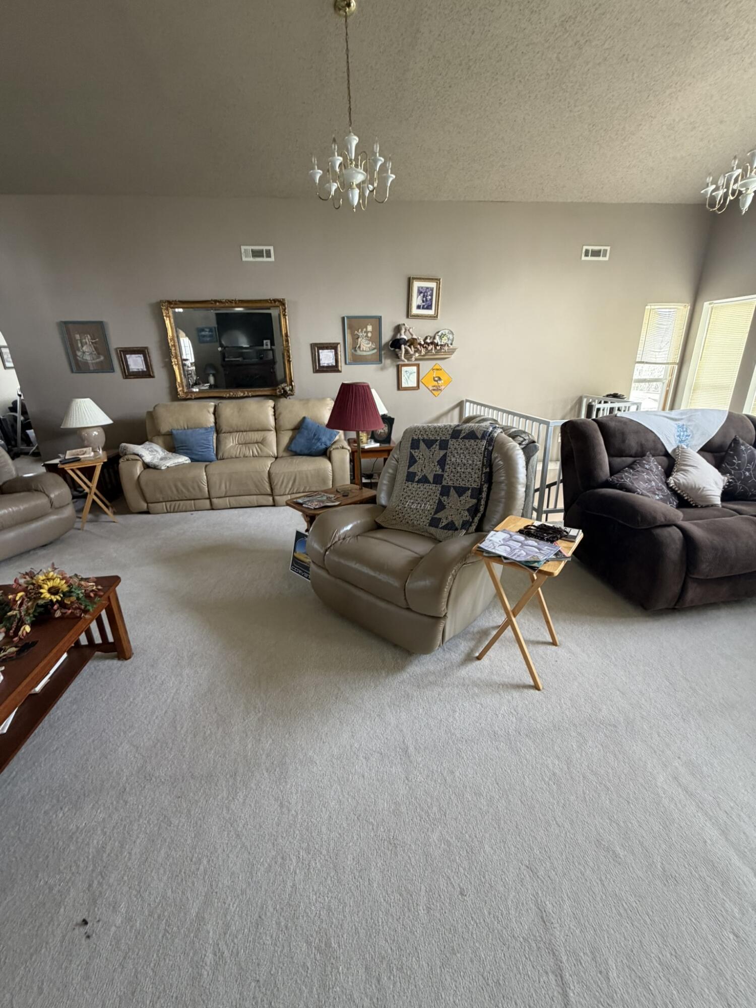 14658 County Road 7430 Property Photo 38