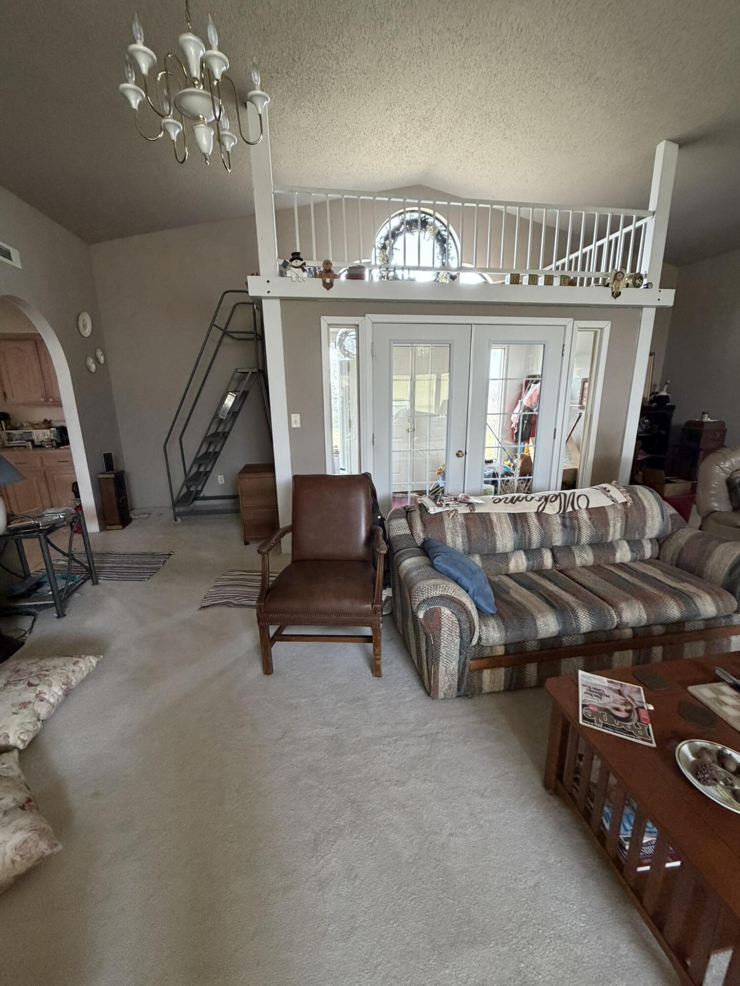 14658 County Road 7430 Property Photo 39
