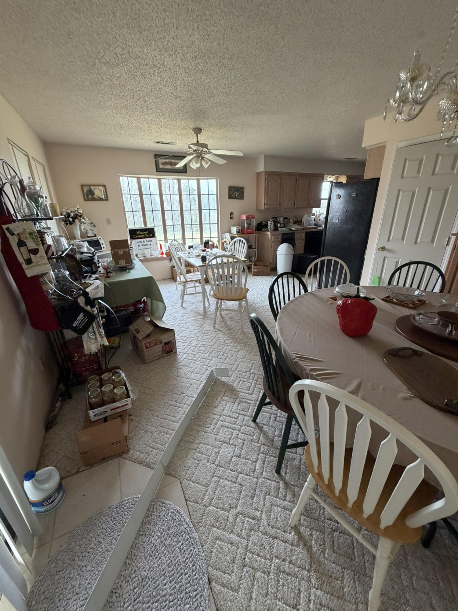14658 County Road 7430 Property Photo 43