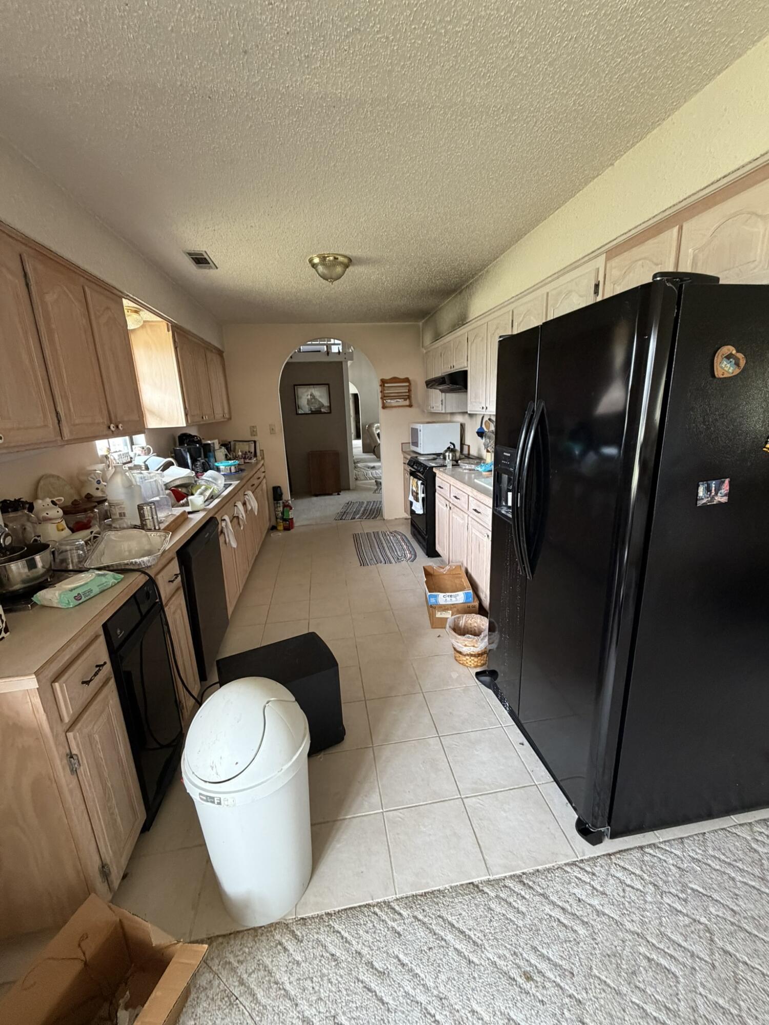 14658 County Road 7430 Property Photo 44
