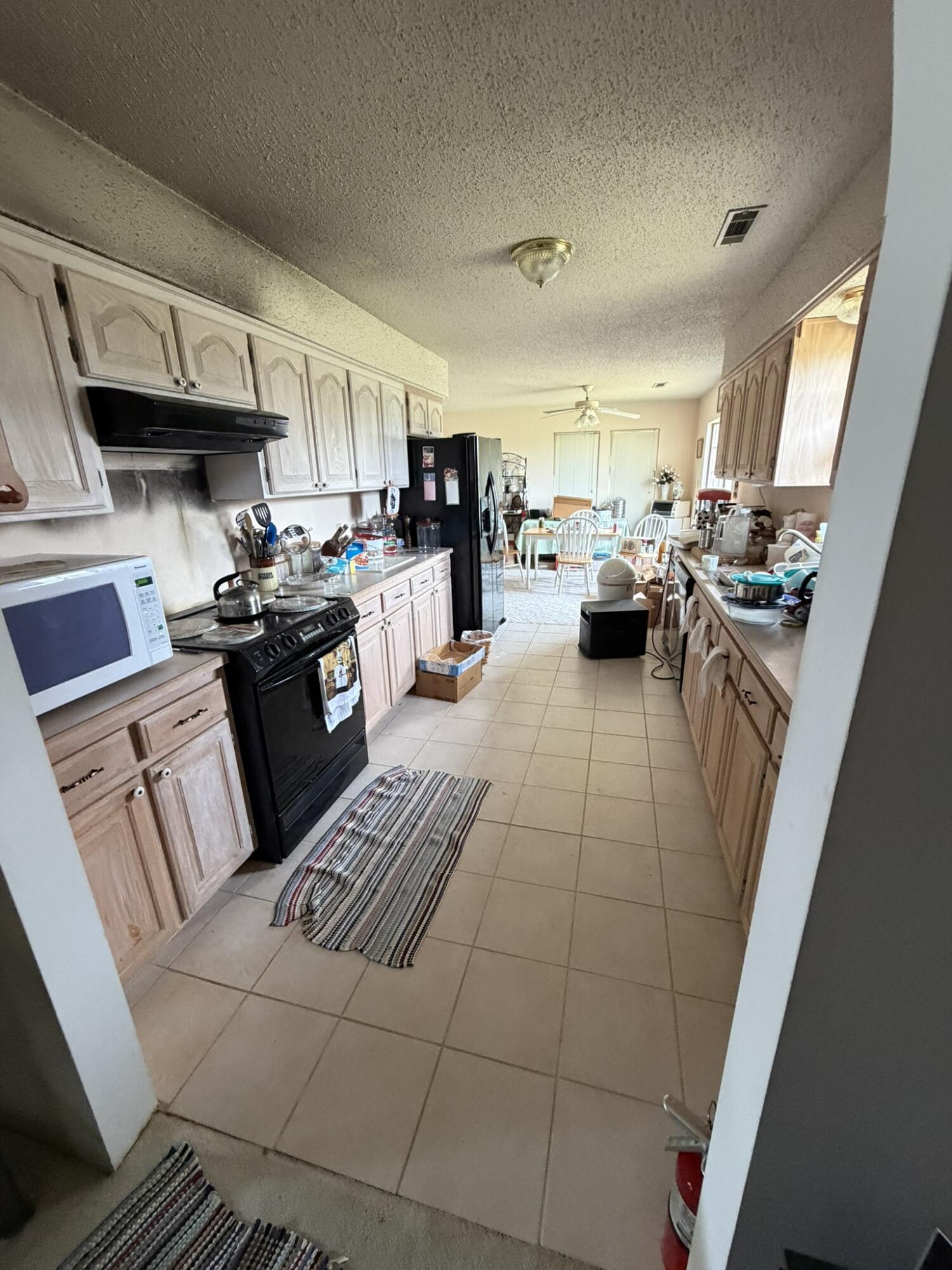 14658 County Road 7430 Property Photo 45