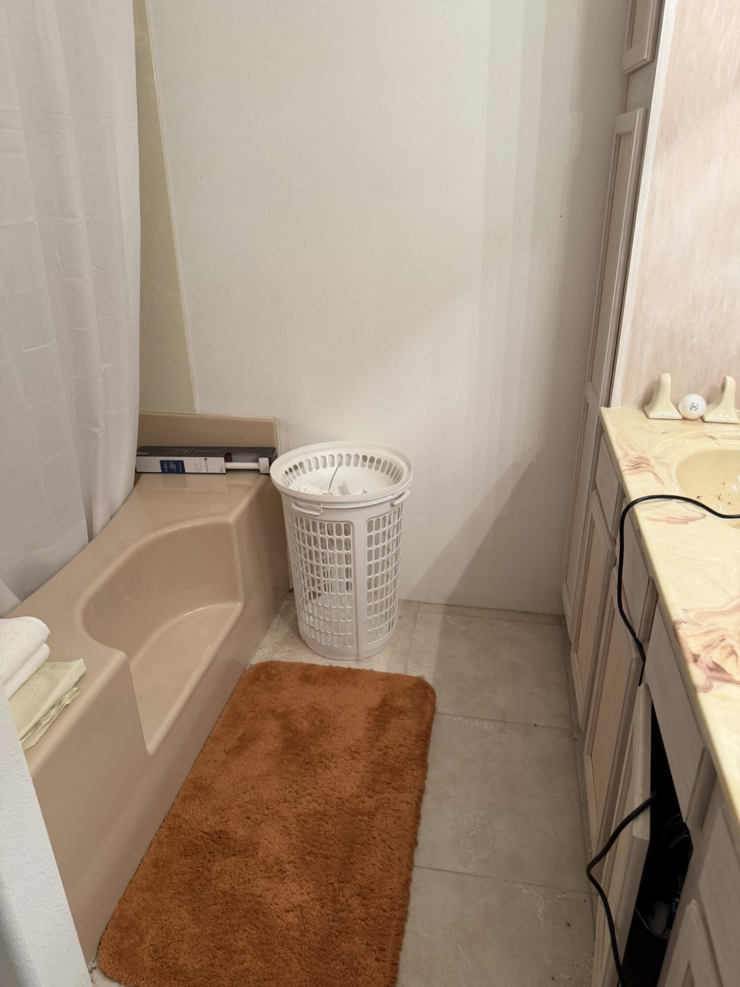 14658 County Road 7430 Property Photo 47
