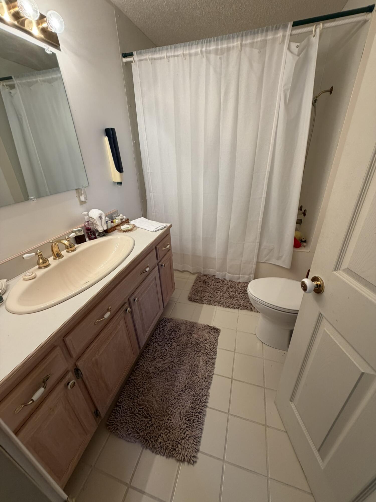 14658 County Road 7430 Property Photo 49