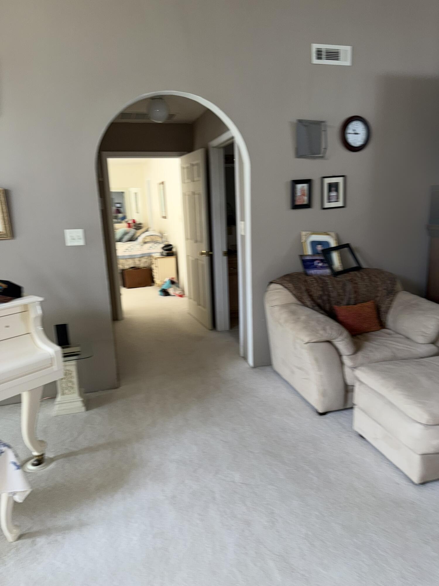 14658 County Road 7430 Property Photo 60