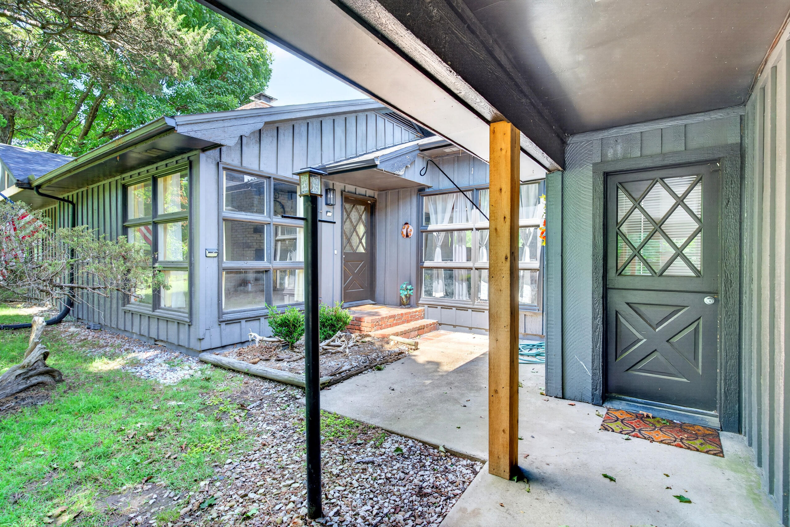 127 Sunset Heights Road Property Photo 5