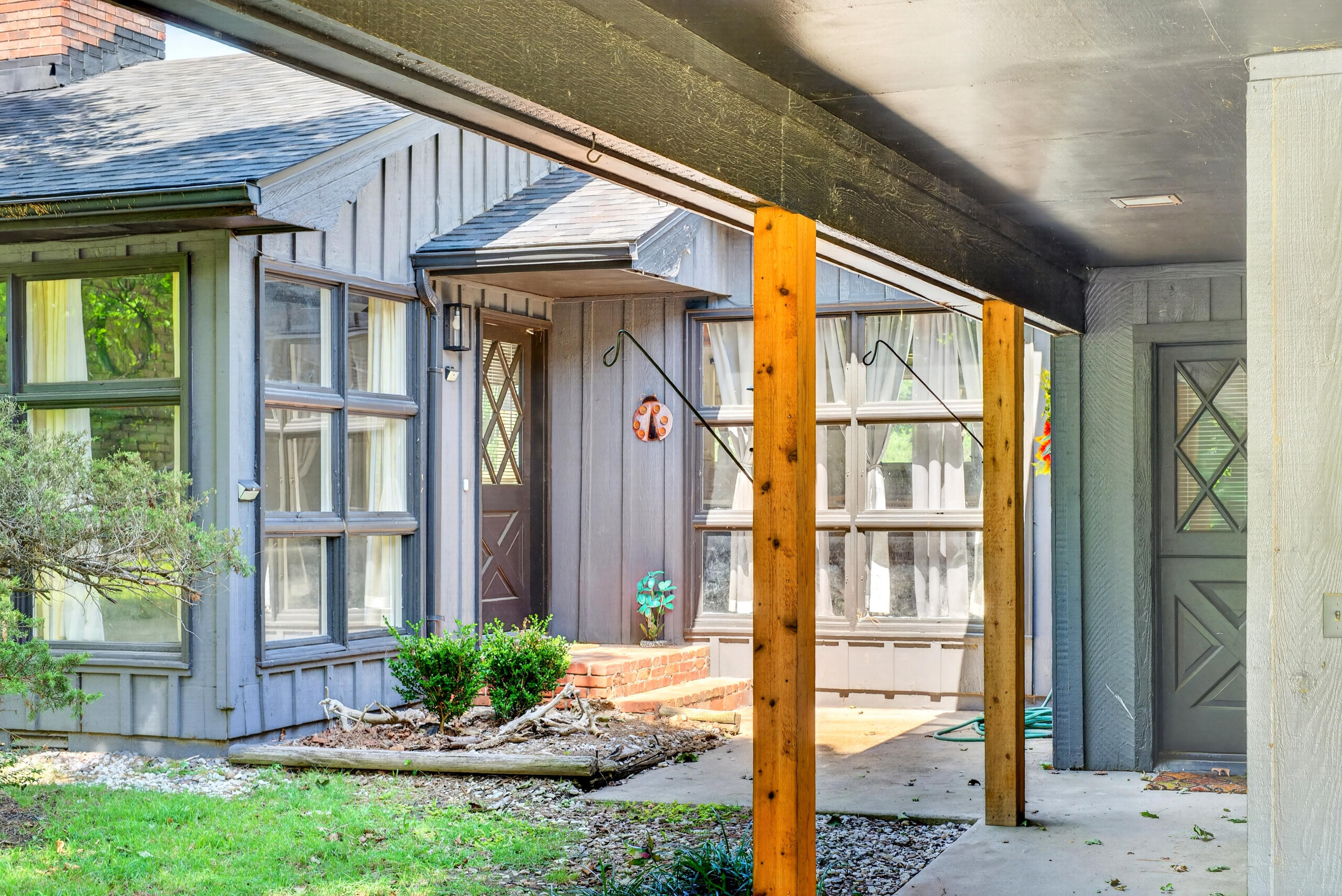 127 Sunset Heights Road Property Photo 6