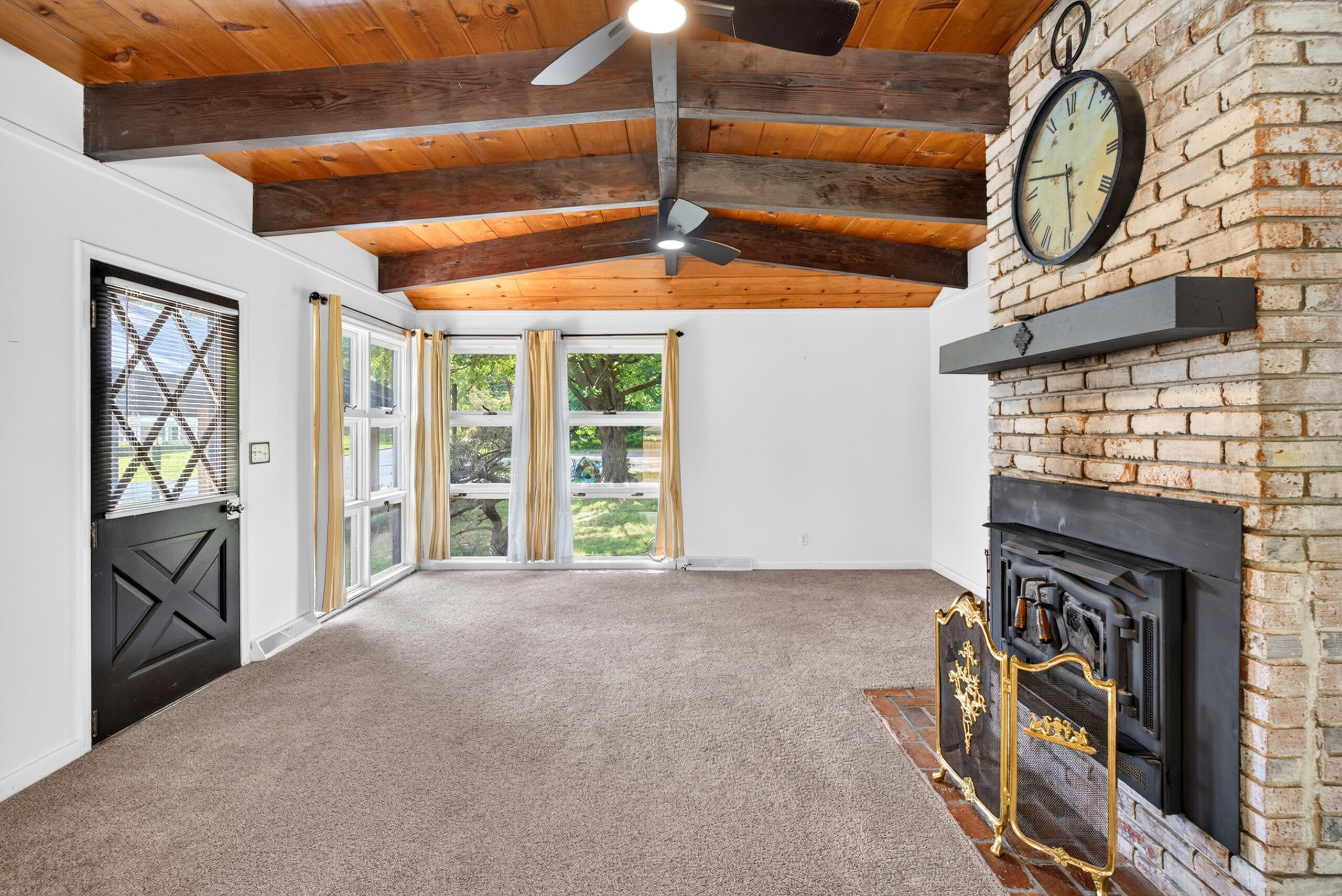 127 Sunset Heights Road Property Photo 8