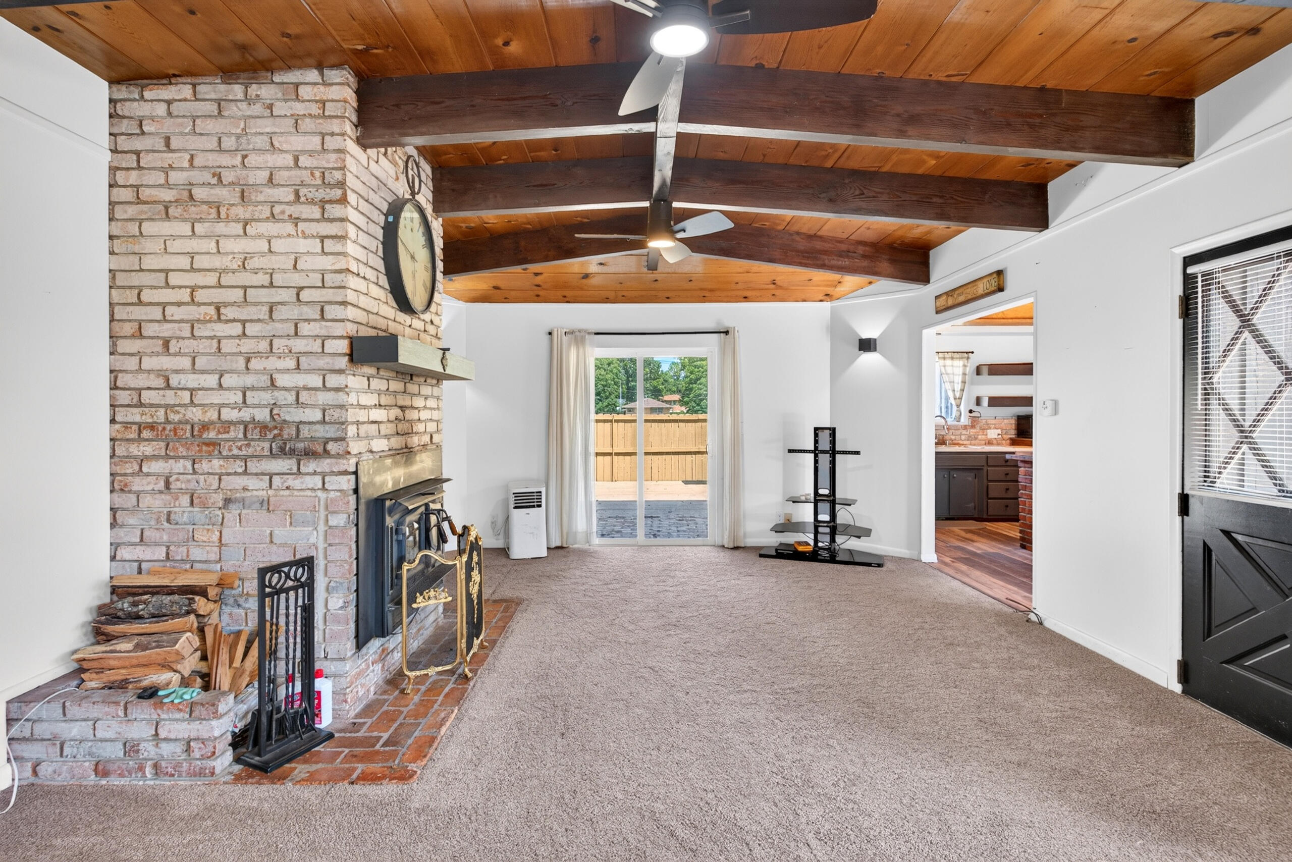 127 Sunset Heights Road Property Photo 9