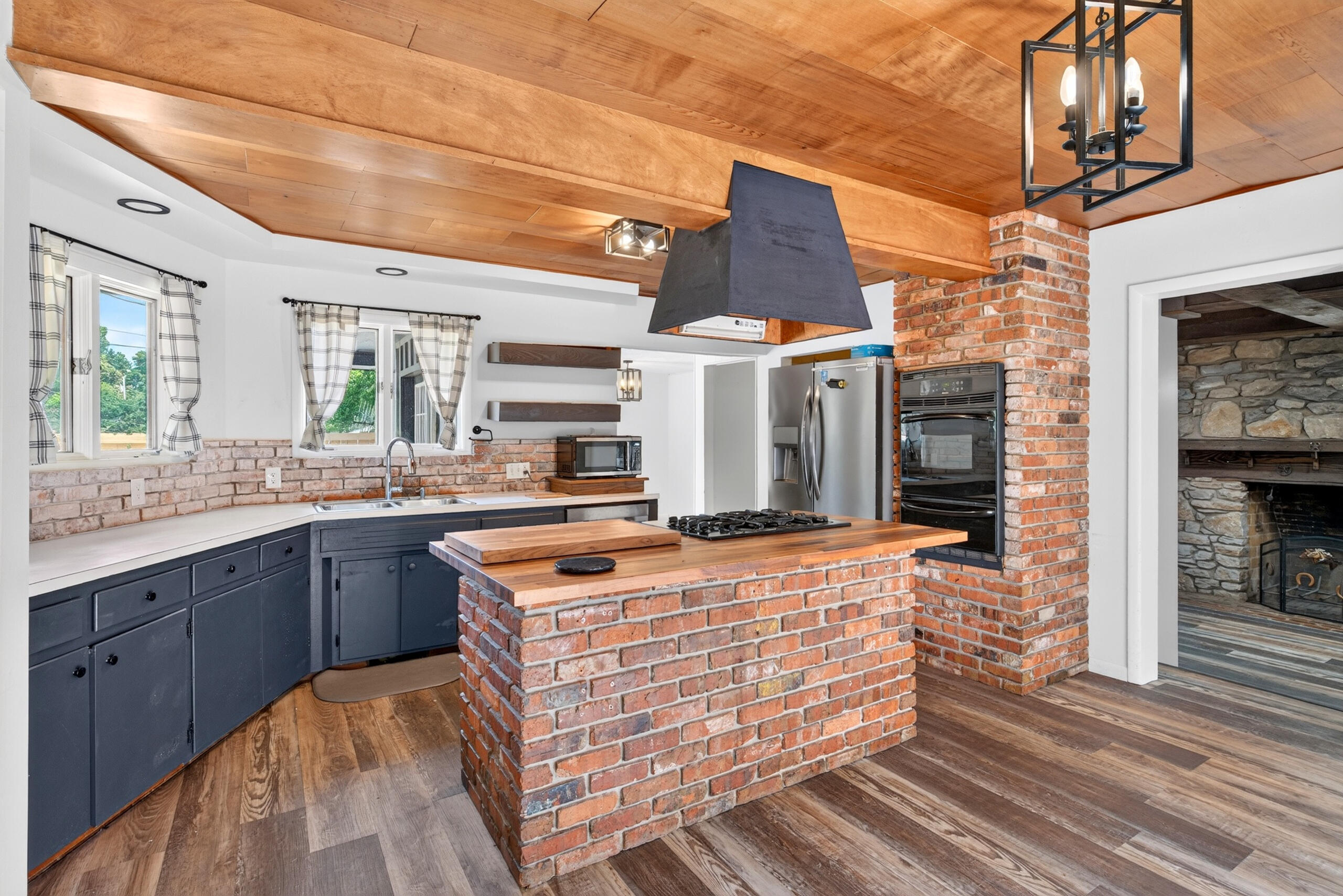 127 Sunset Heights Road Property Photo 10