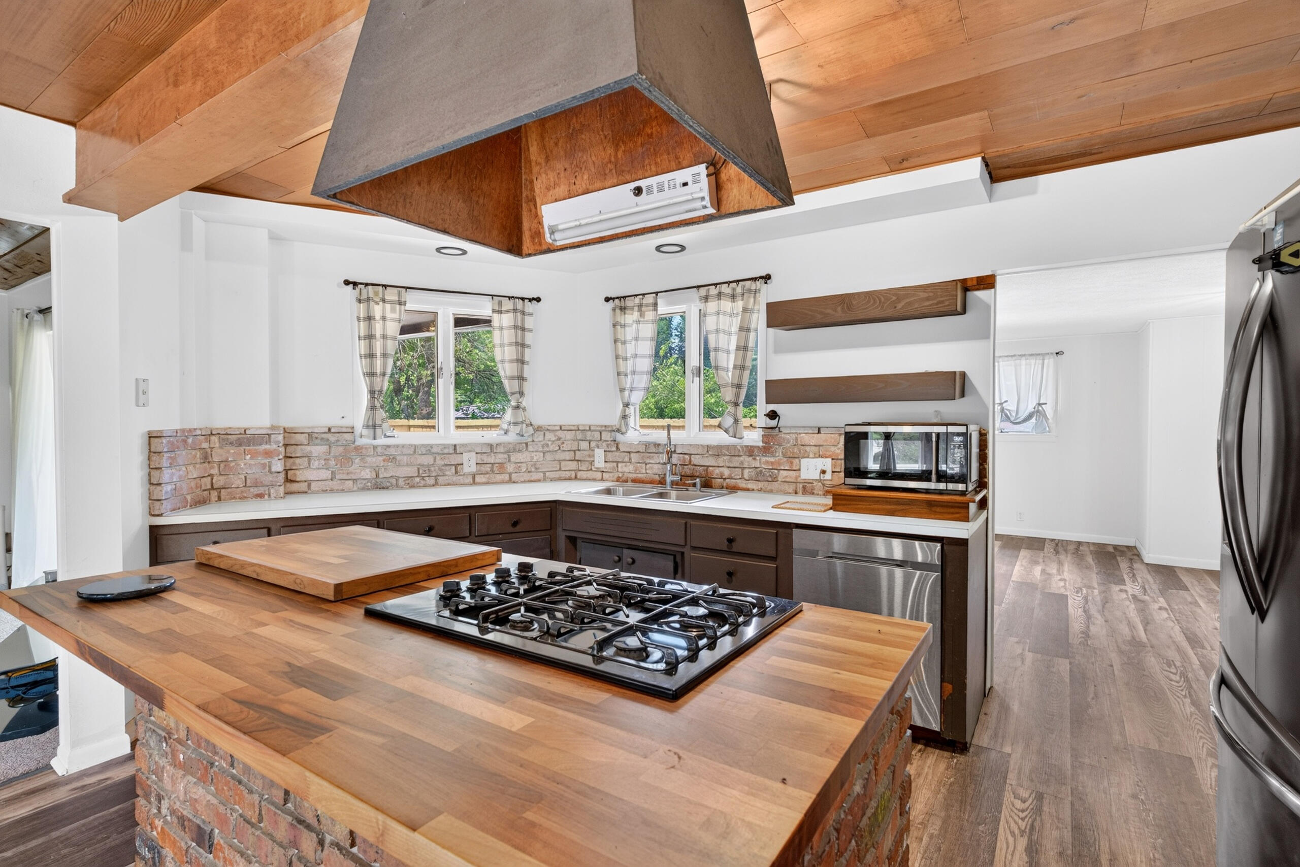 127 Sunset Heights Road Property Photo 12