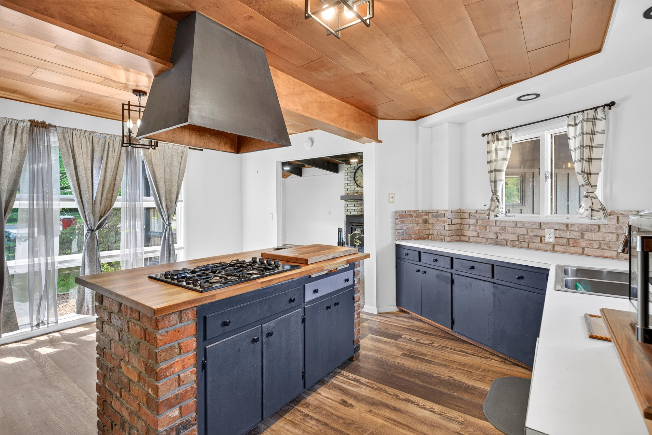 127 Sunset Heights Road Property Photo 14