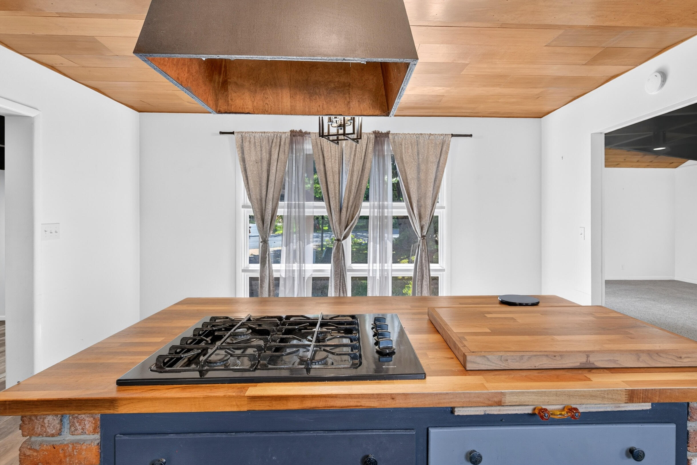 127 Sunset Heights Road Property Photo 15
