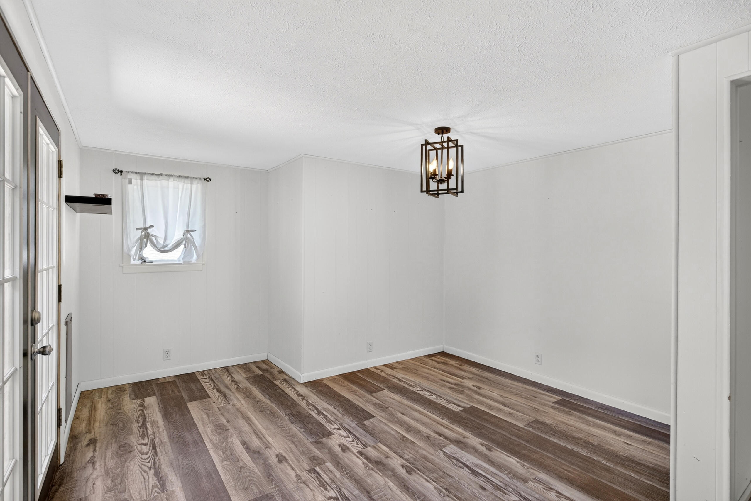 127 Sunset Heights Road Property Photo 17