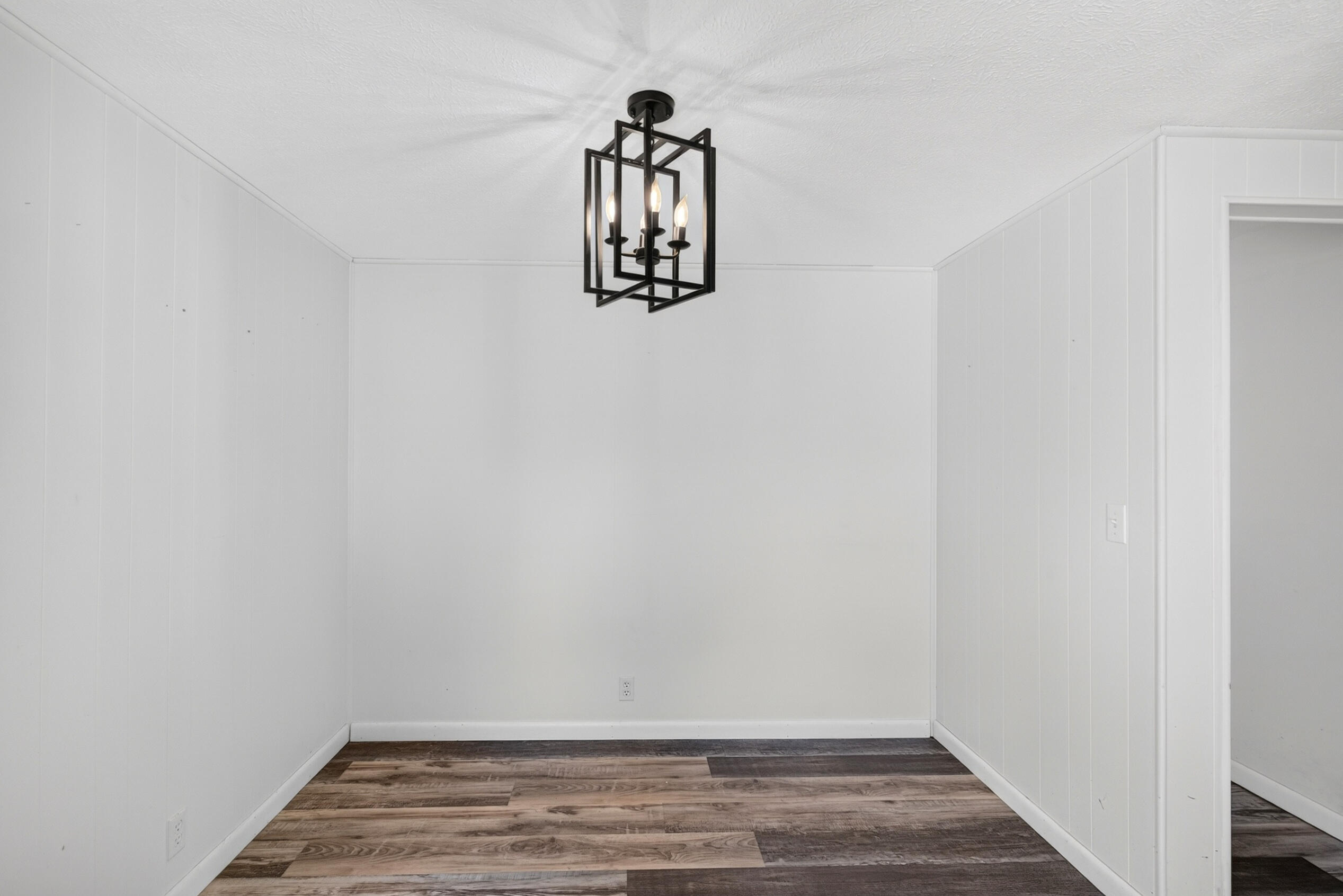 127 Sunset Heights Road Property Photo 18
