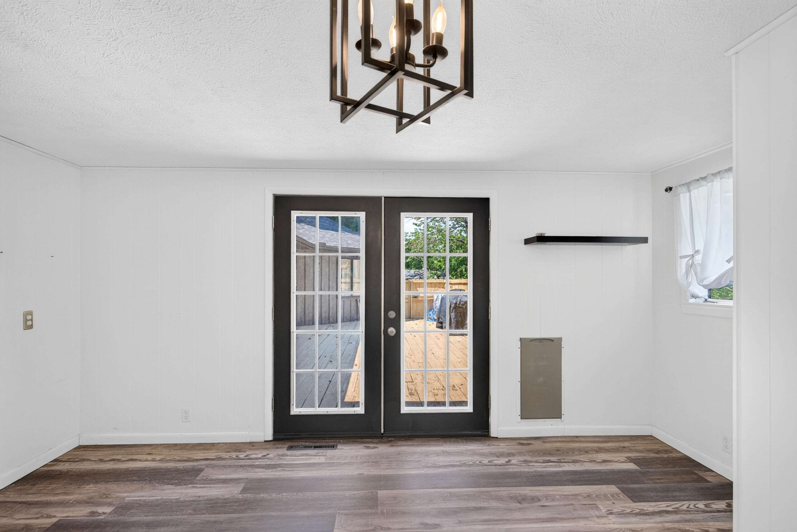 127 Sunset Heights Road Property Photo 19