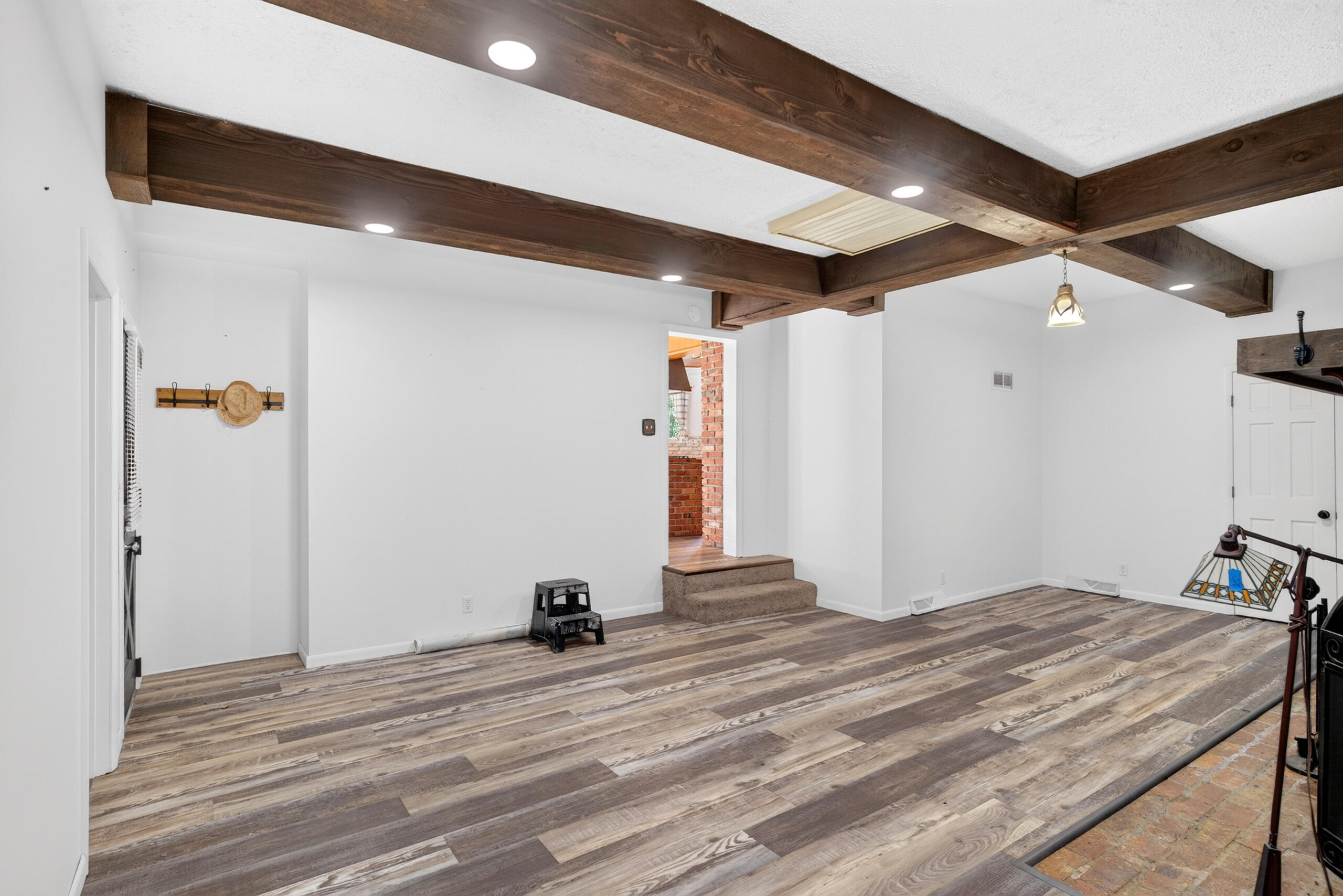 127 Sunset Heights Road Property Photo 21