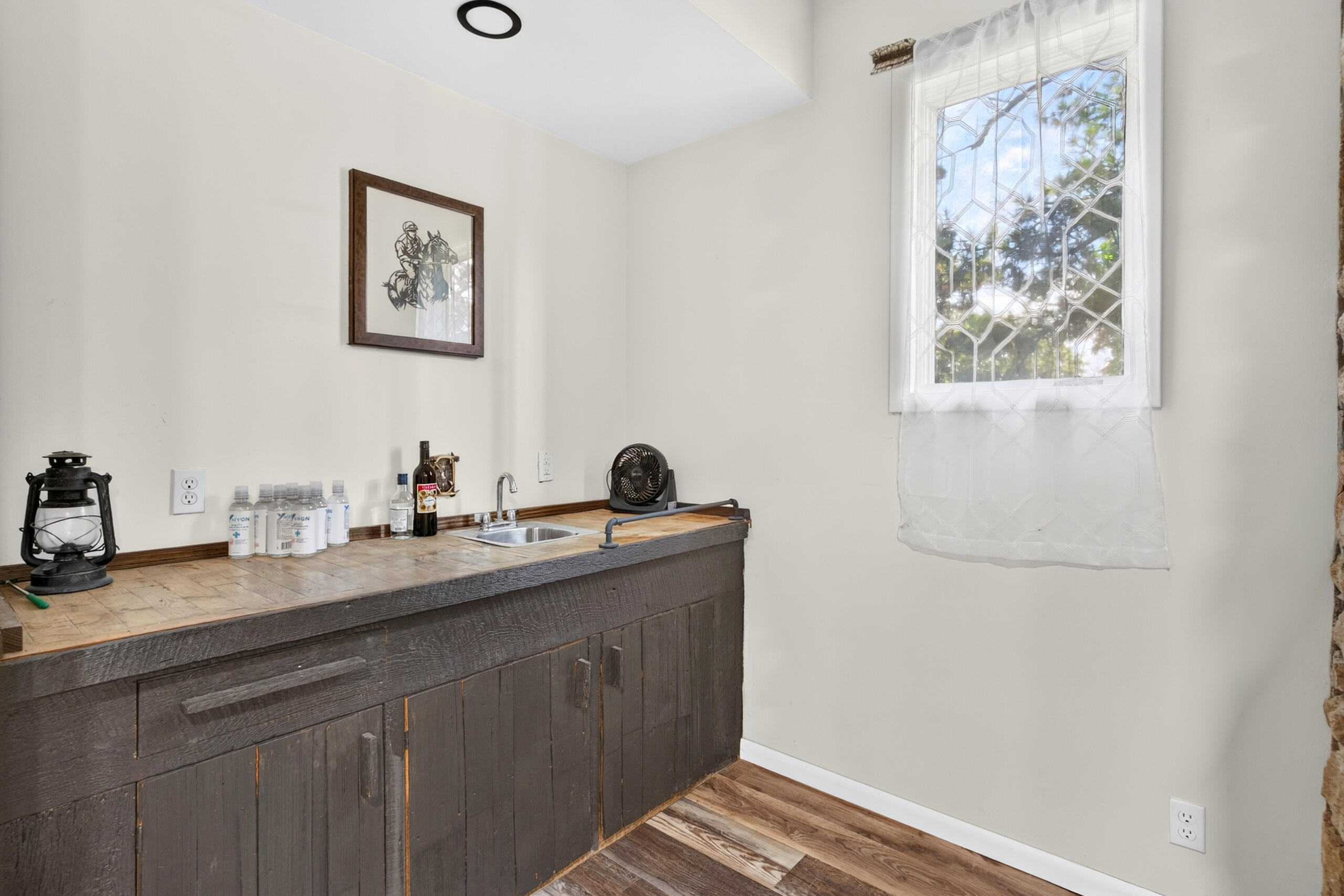 127 Sunset Heights Road Property Photo 23