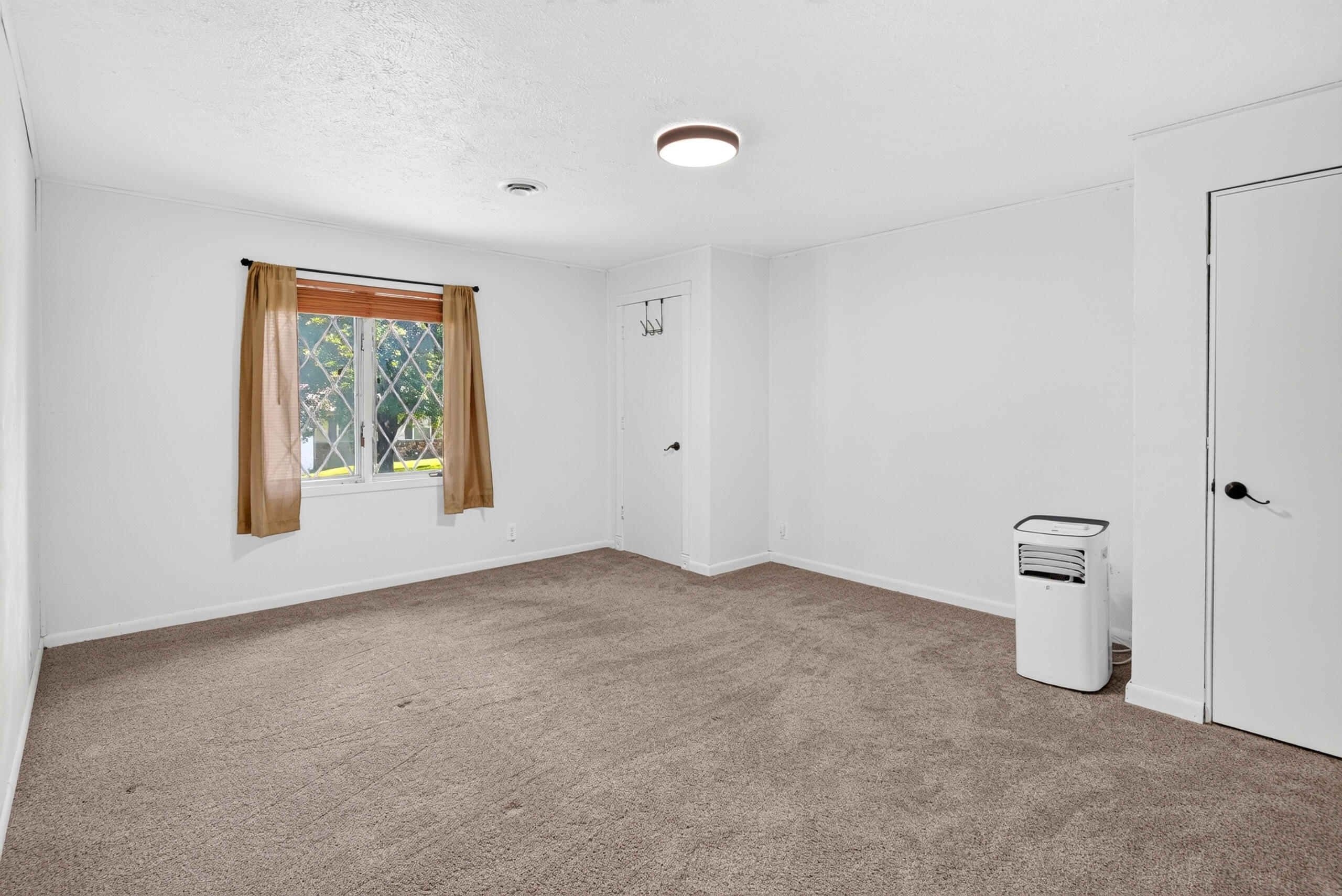 127 Sunset Heights Road Property Photo 25