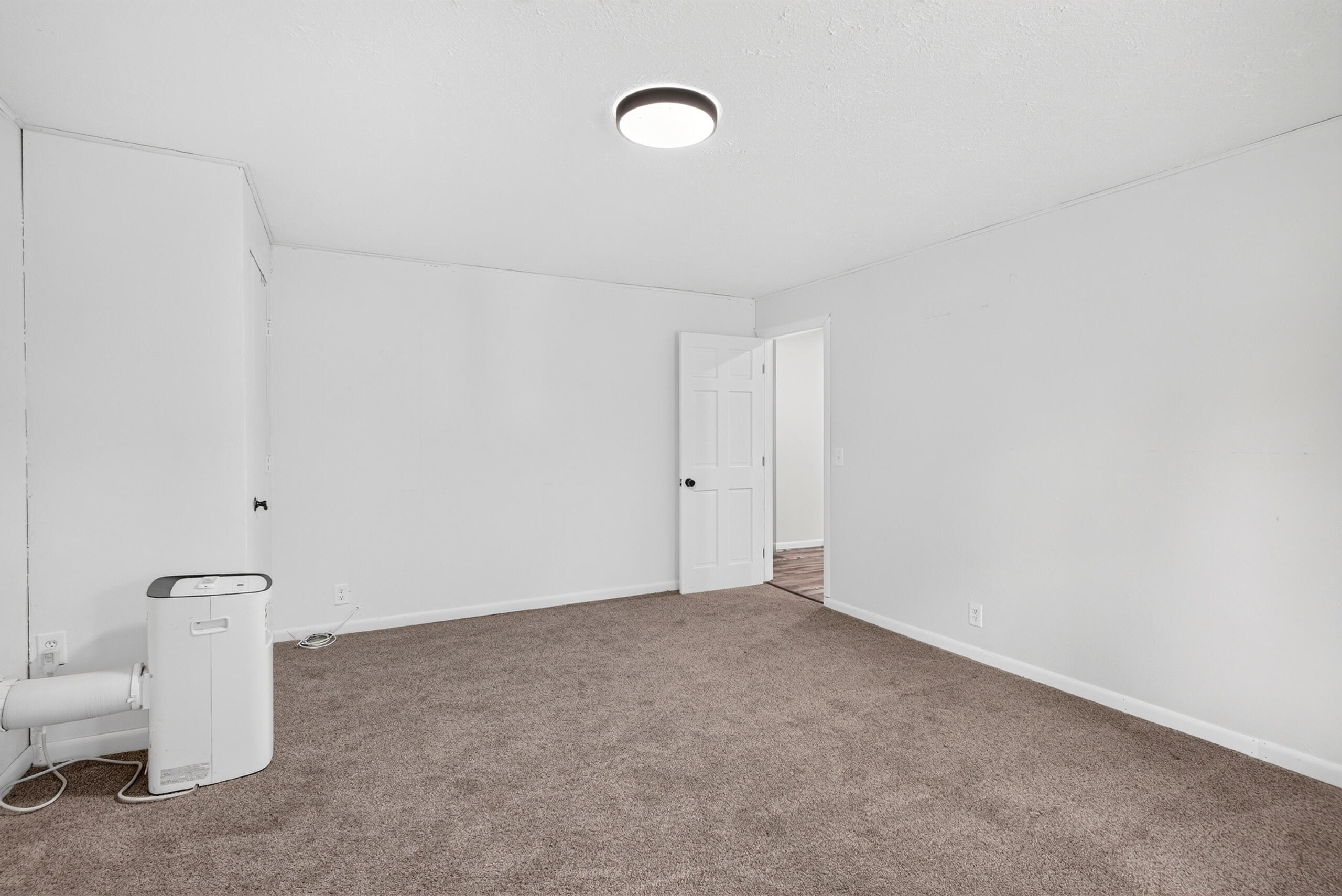 127 Sunset Heights Road Property Photo 26