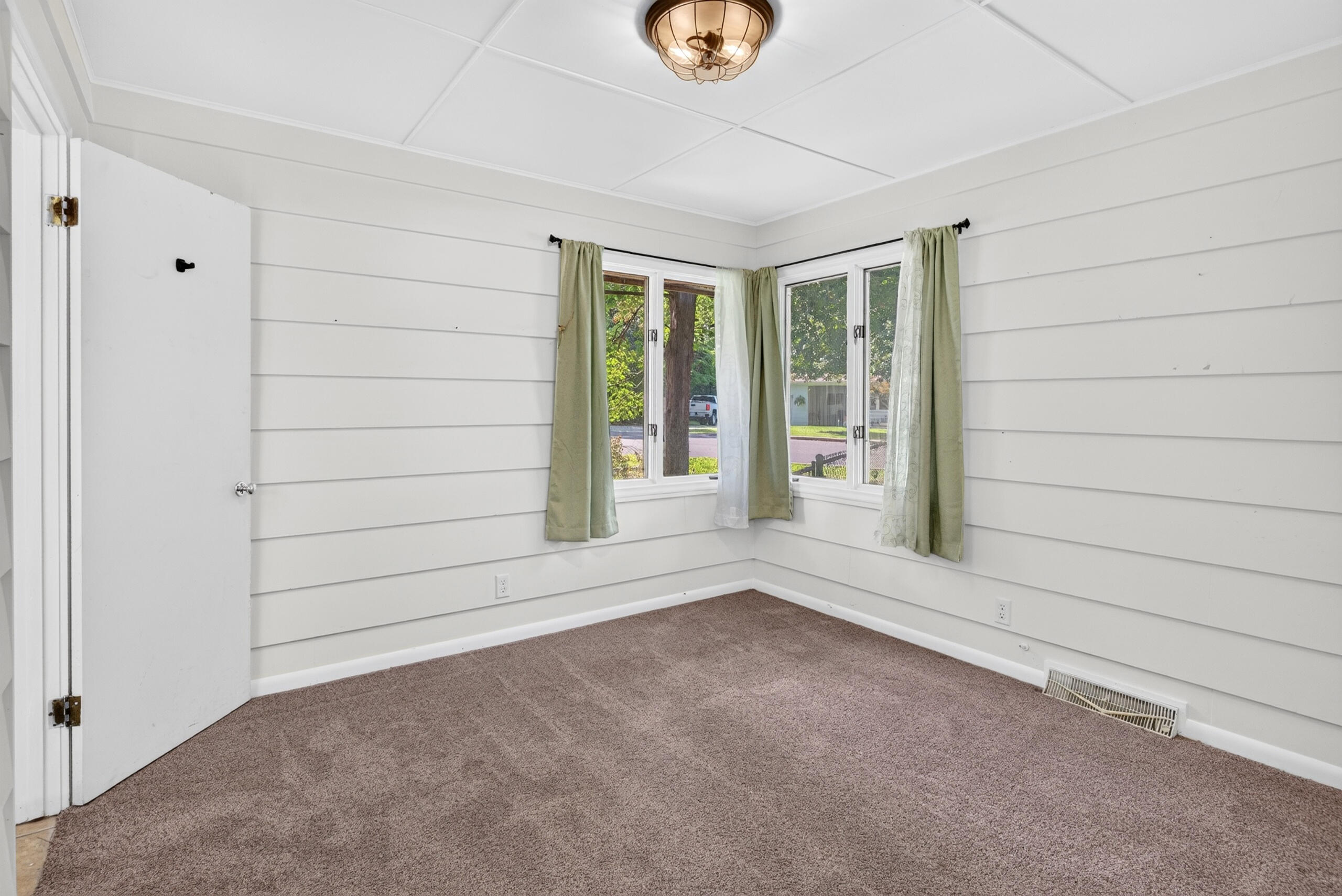127 Sunset Heights Road Property Photo 27