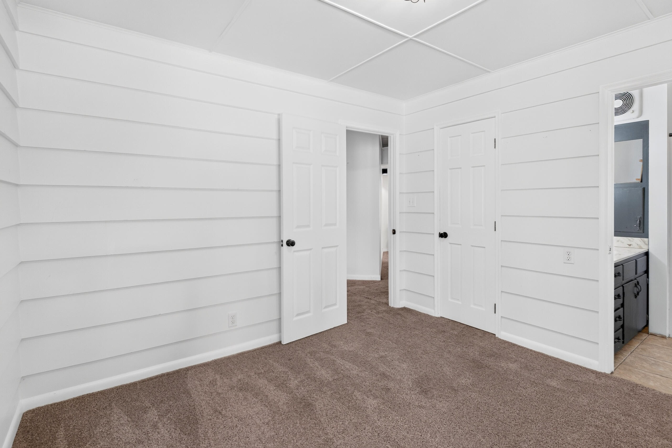 127 Sunset Heights Road Property Photo 28