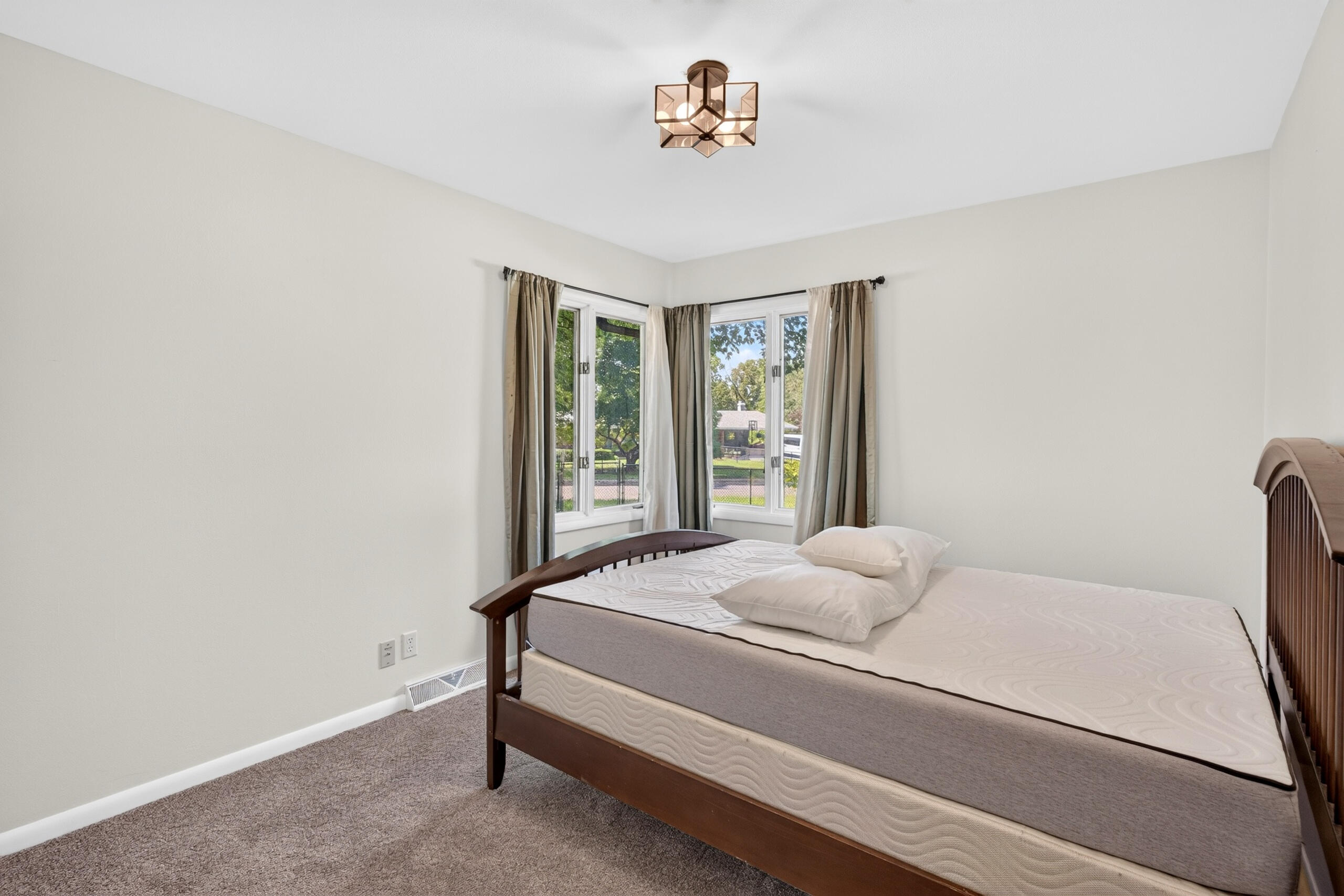 127 Sunset Heights Road Property Photo 30
