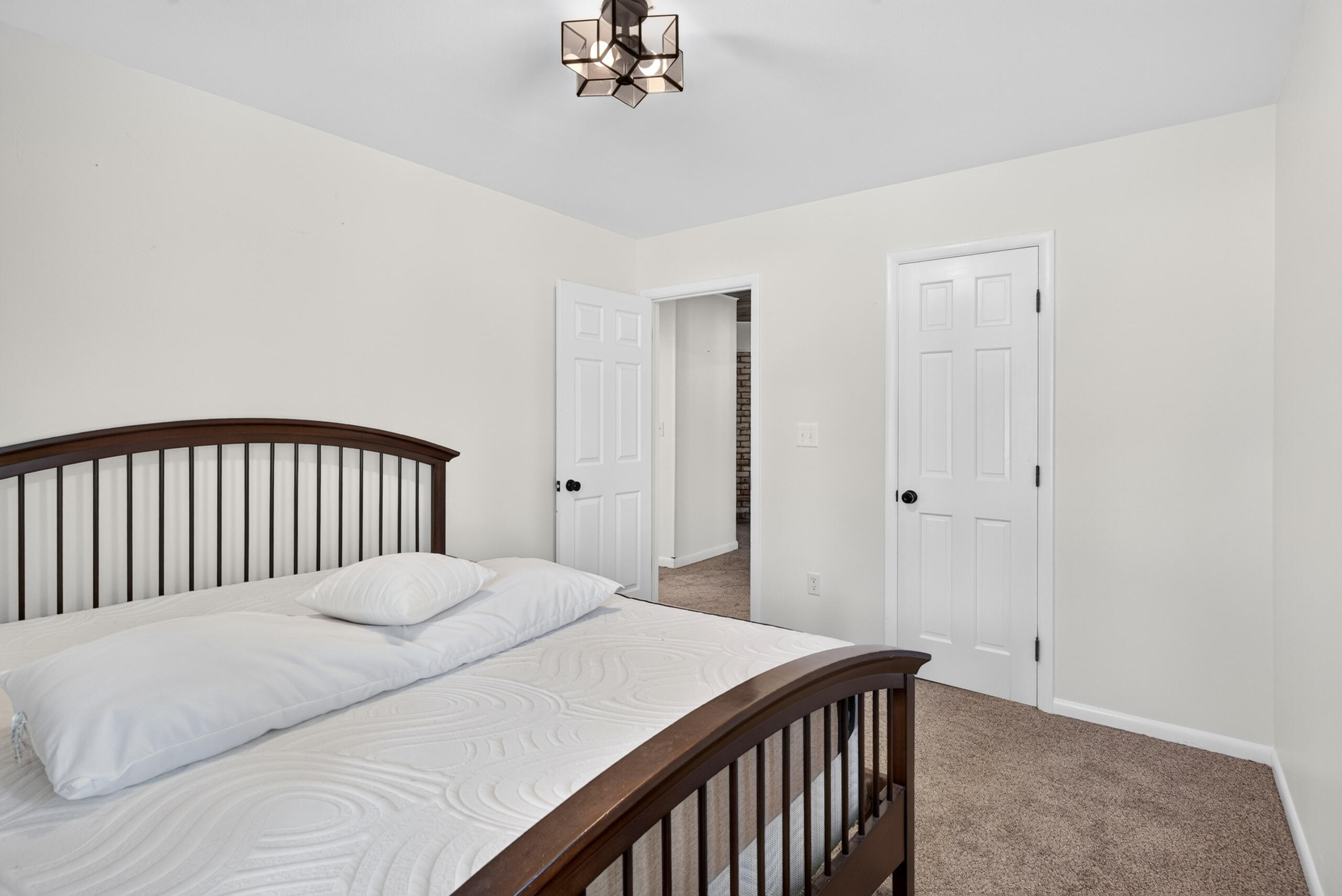 127 Sunset Heights Road Property Photo 31