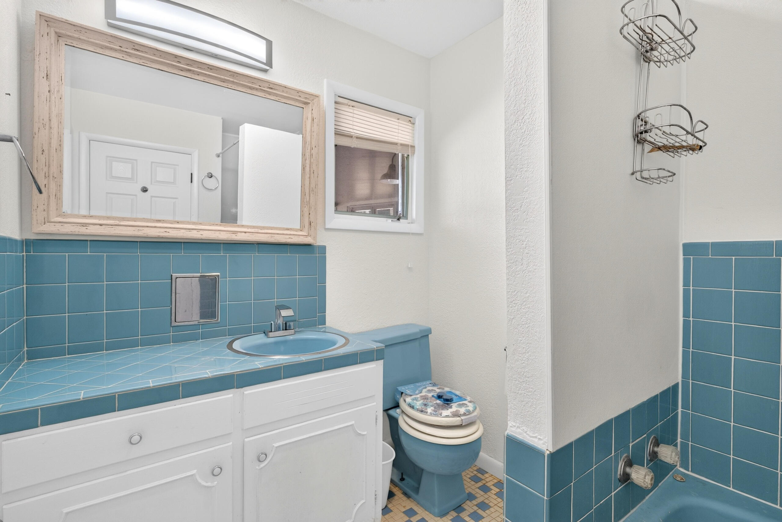 127 Sunset Heights Road Property Photo 32