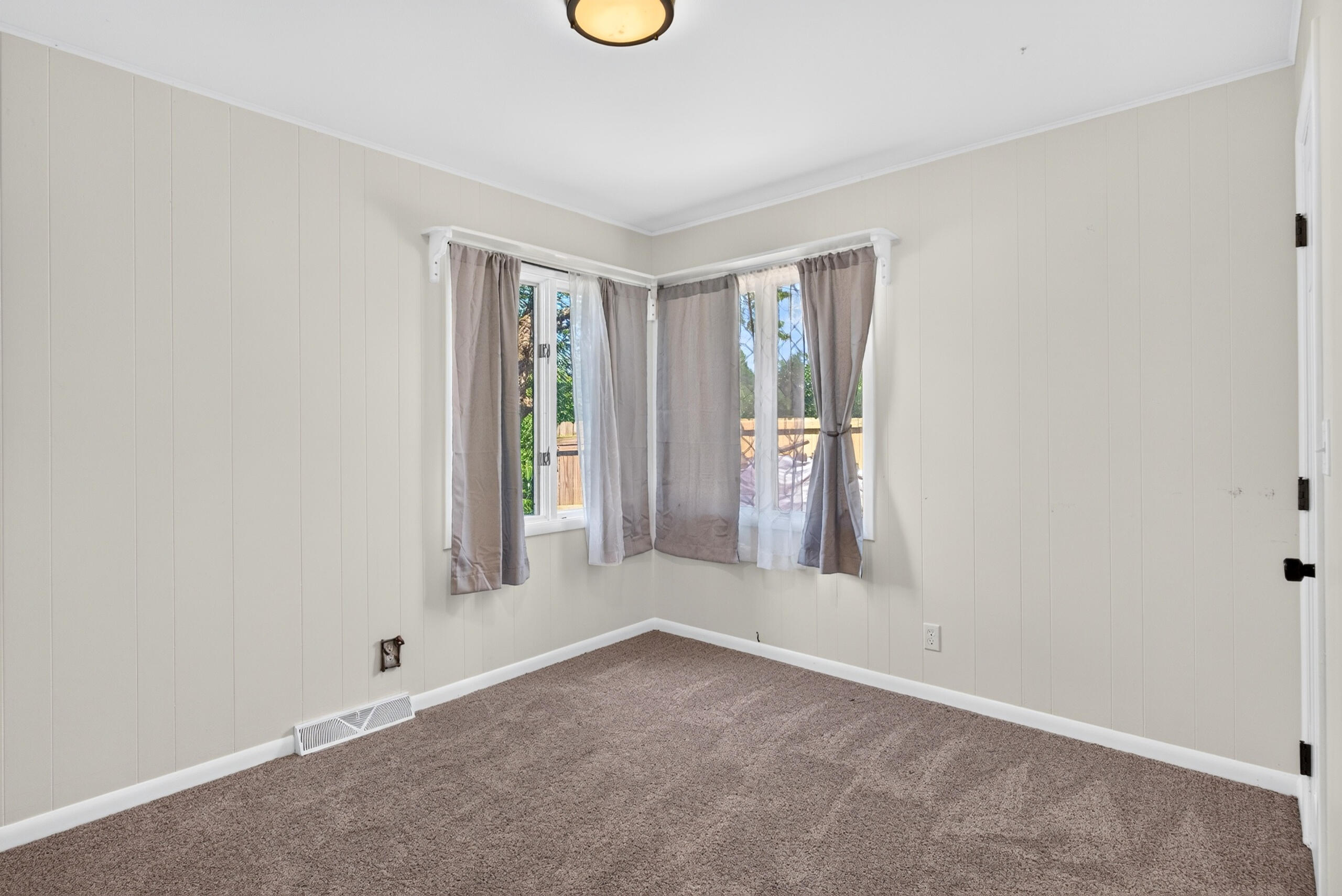 127 Sunset Heights Road Property Photo 33