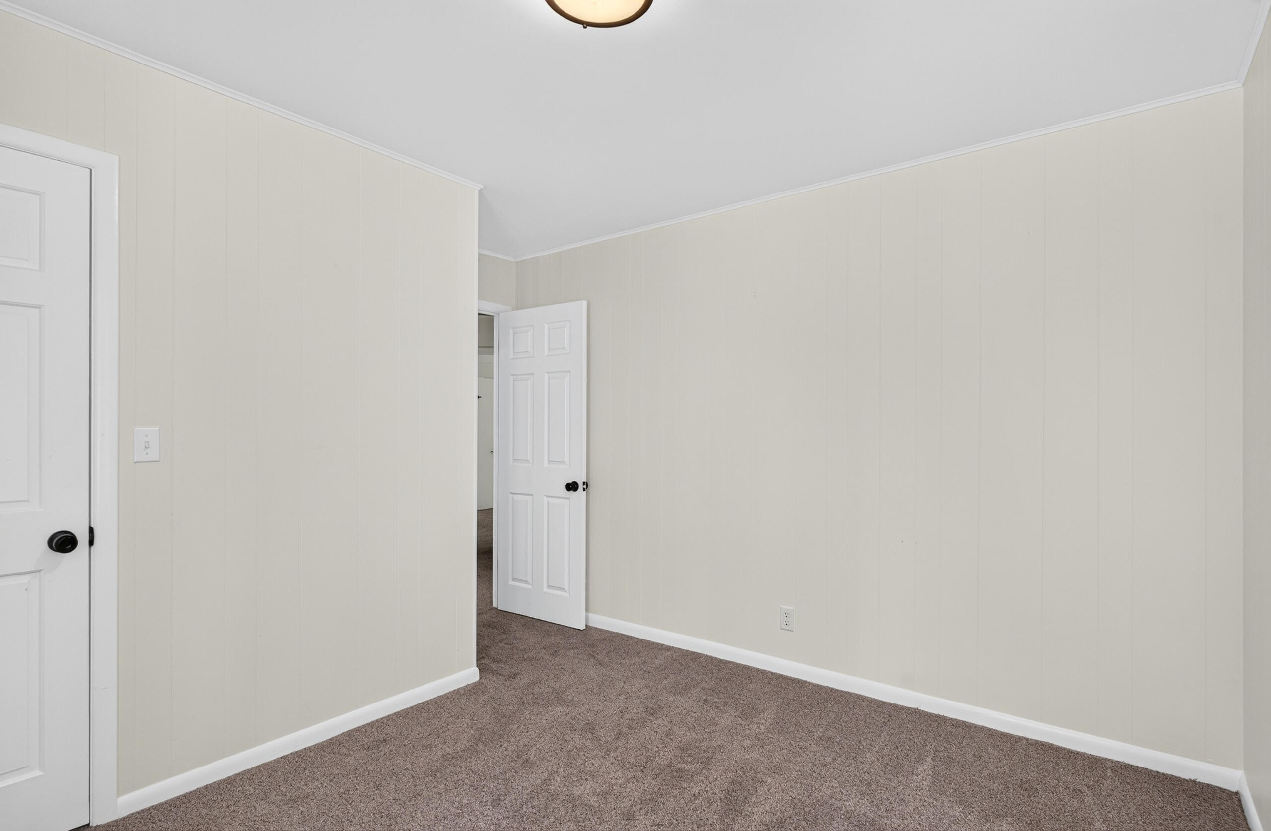127 Sunset Heights Road Property Photo 34
