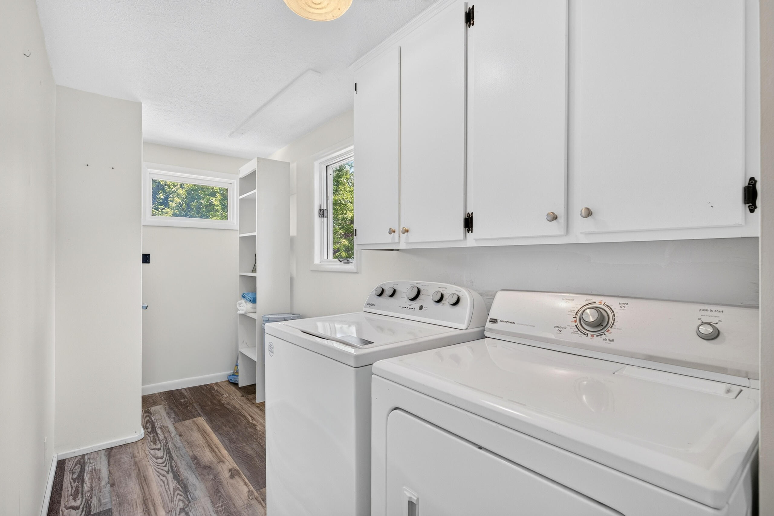 127 Sunset Heights Road Property Photo 35