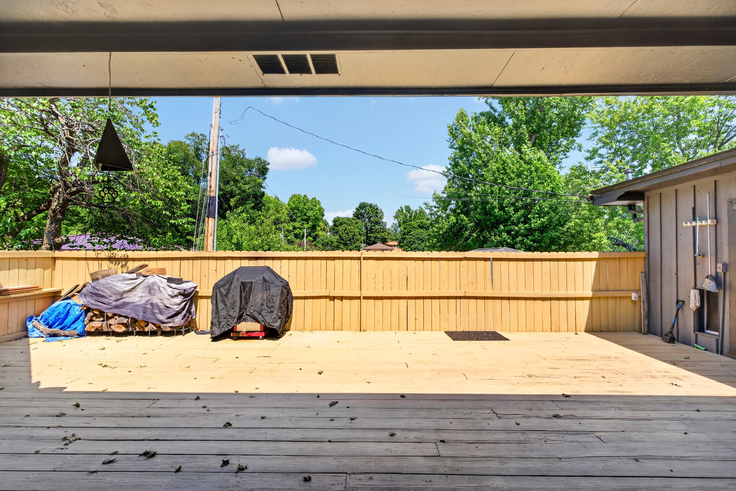 127 Sunset Heights Road Property Photo 36