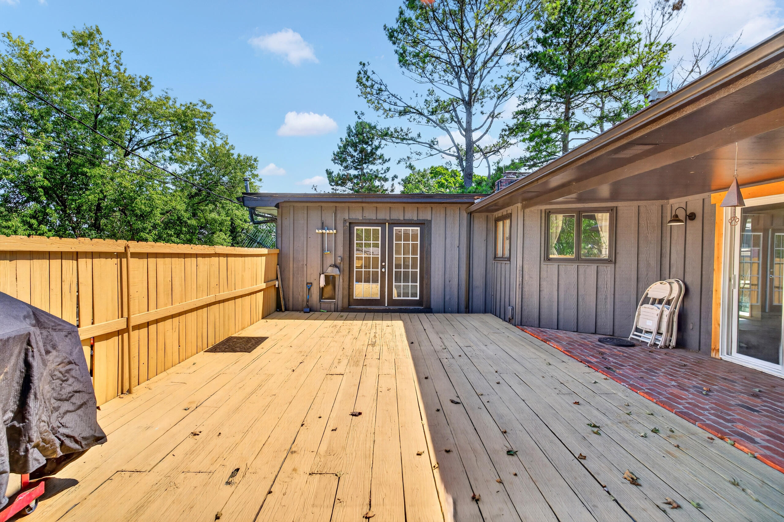 127 Sunset Heights Road Property Photo 37