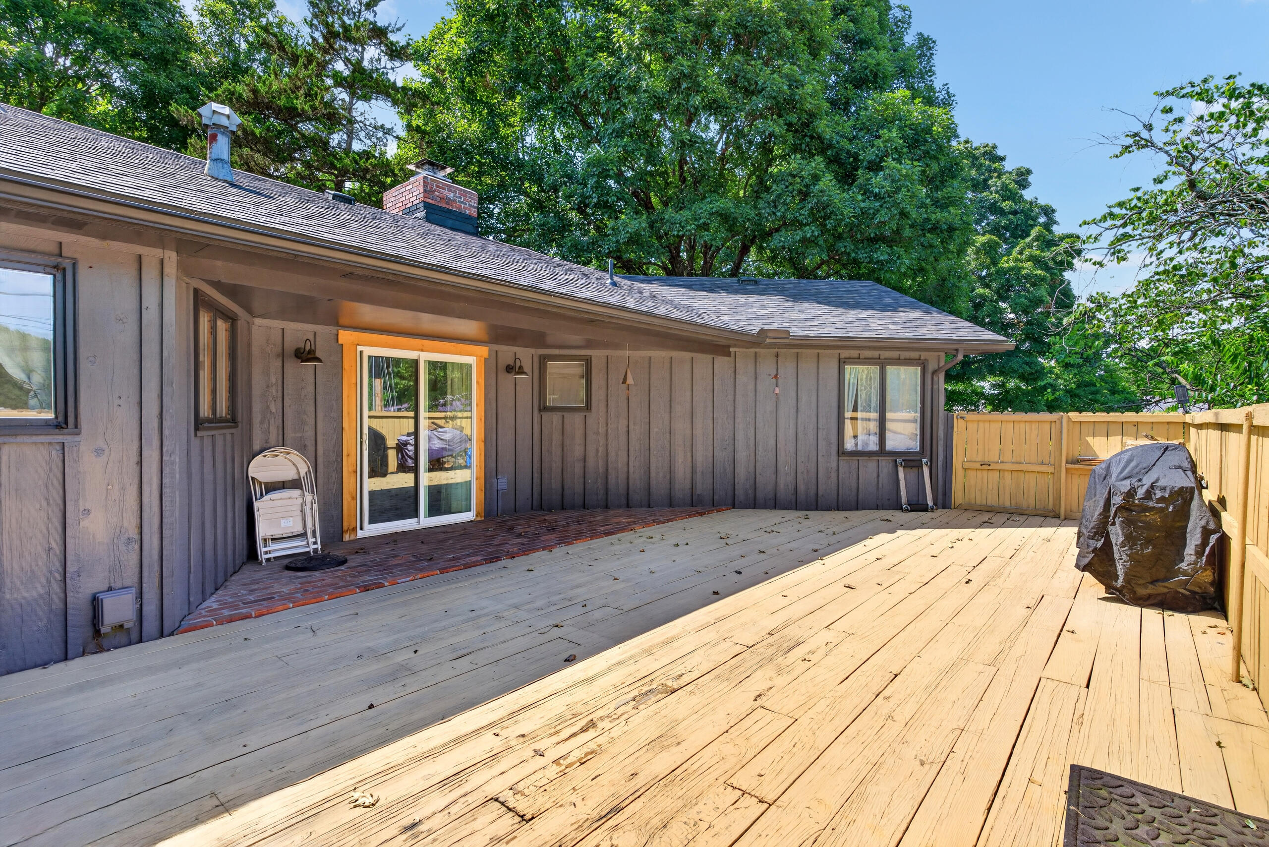127 Sunset Heights Road Property Photo 38