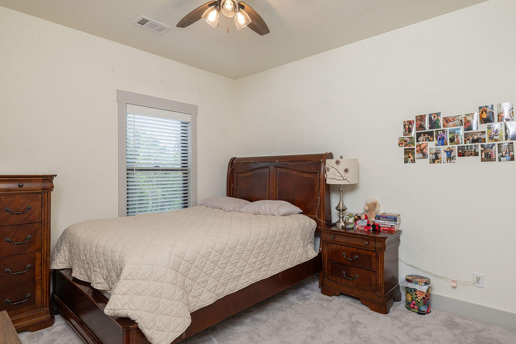 1860 Upper Mill Creek Road Property Photo 28