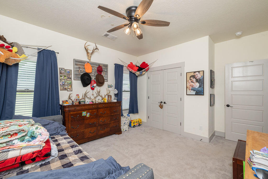1860 Upper Mill Creek Road Property Photo 31